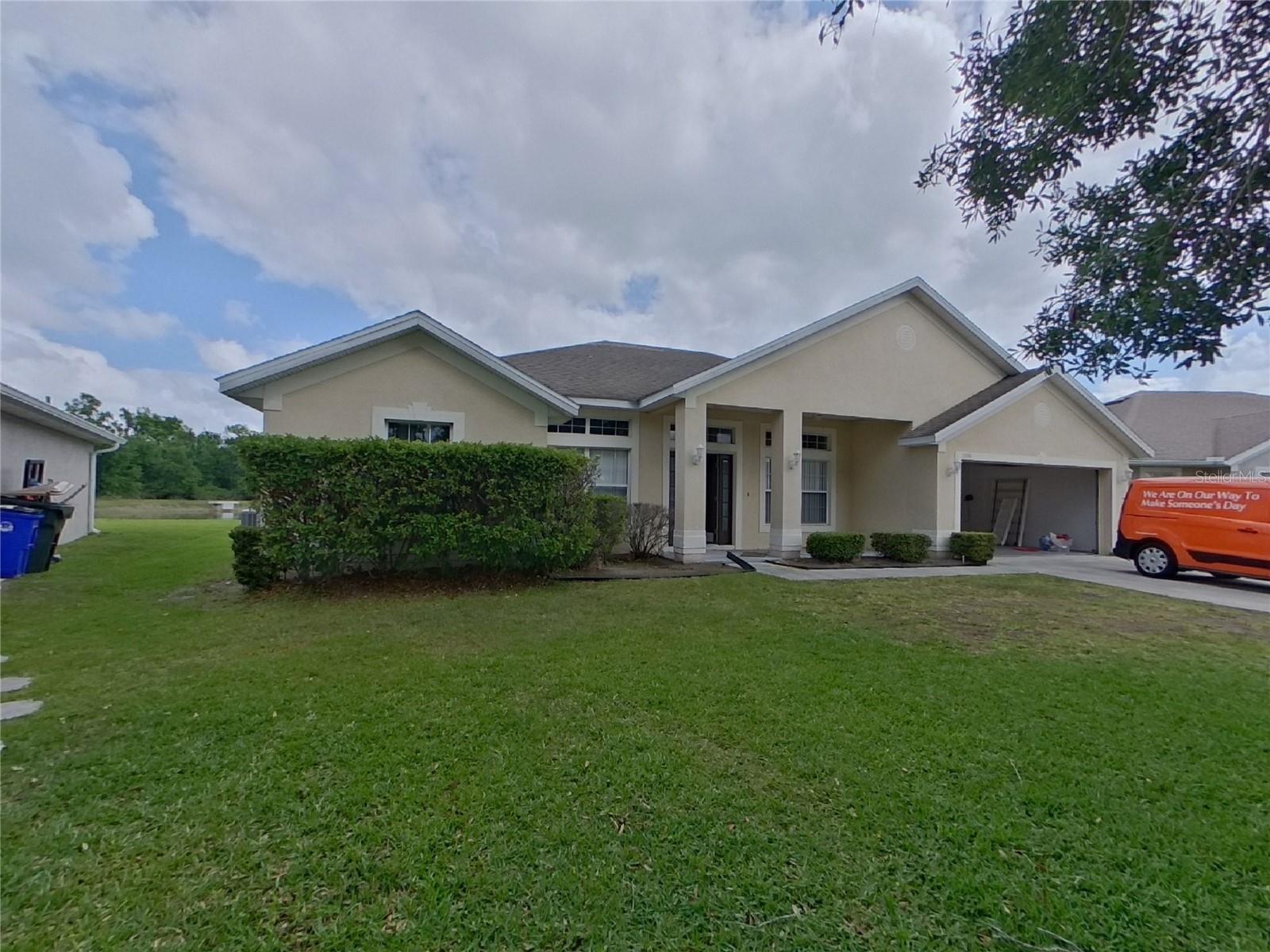 2091 FAWN MEADOW CIR, ST CLOUD, FL, 34772