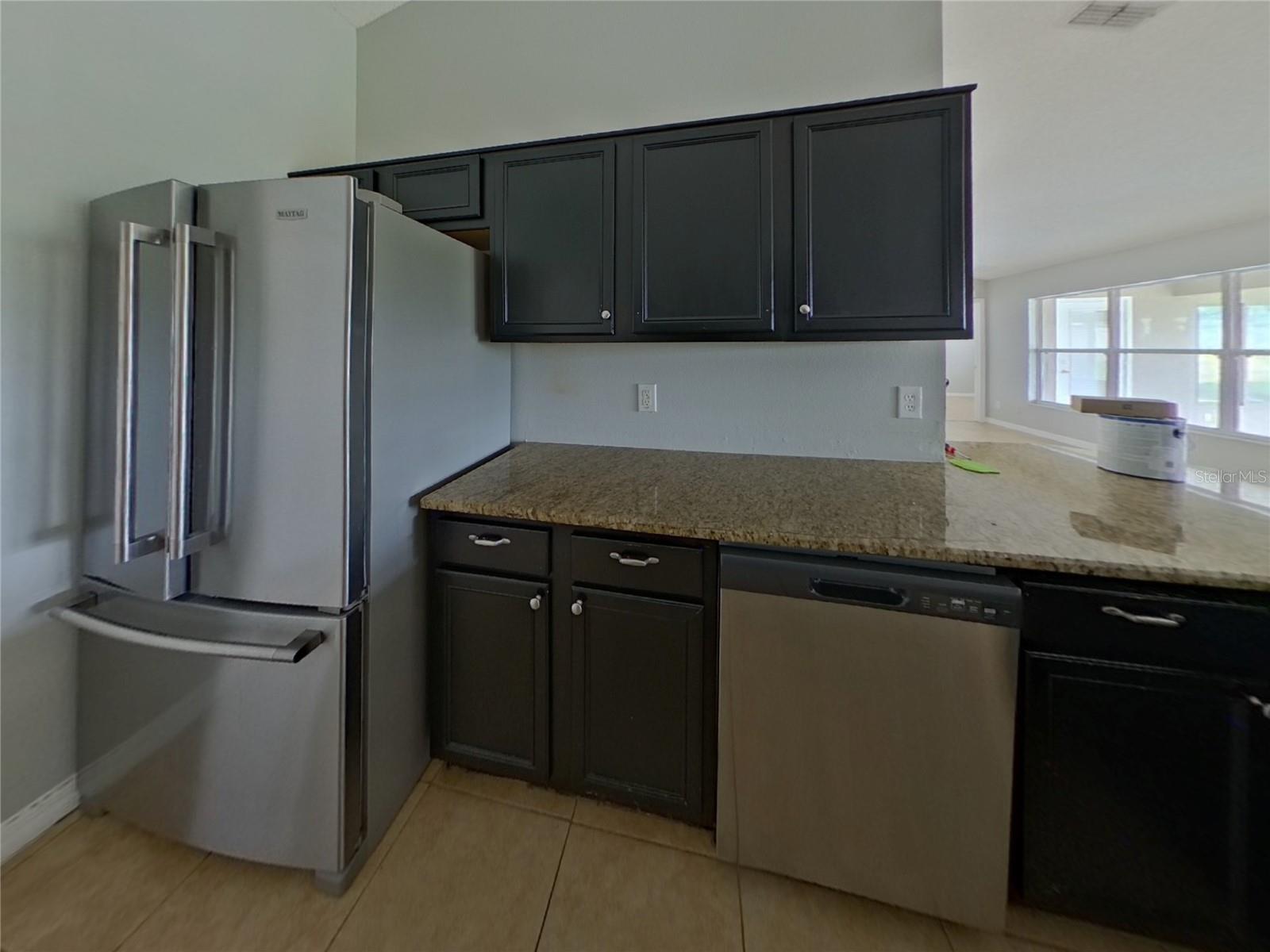 2091 FAWN MEADOW CIR, ST CLOUD, FL, 34772
