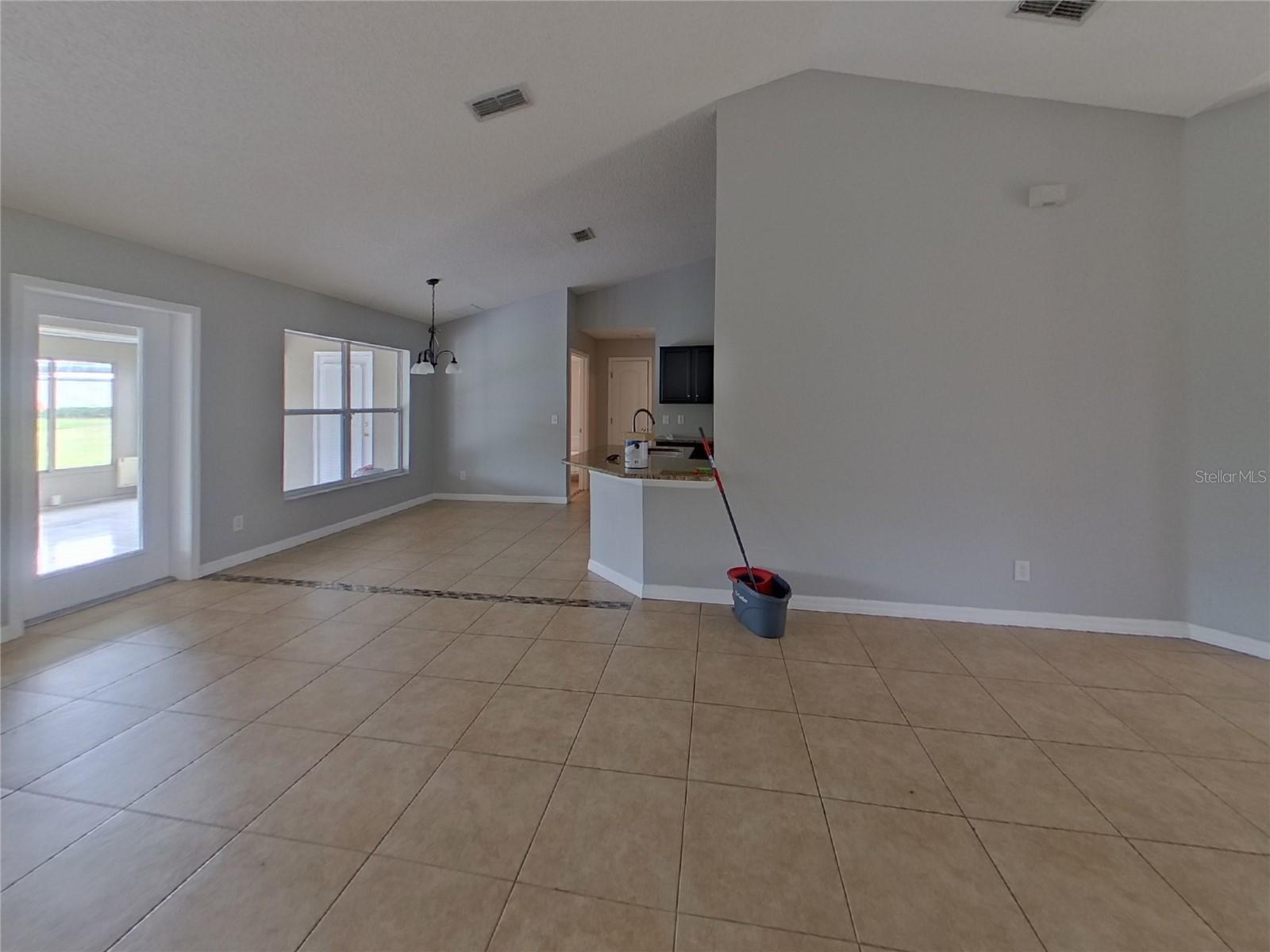 2091 FAWN MEADOW CIR, ST CLOUD, FL, 34772