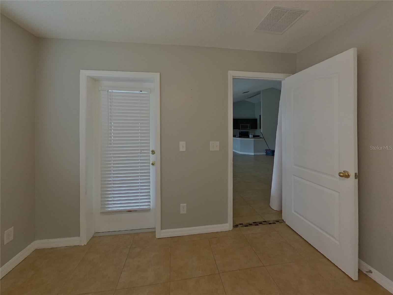 2091 FAWN MEADOW CIR, ST CLOUD, FL, 34772