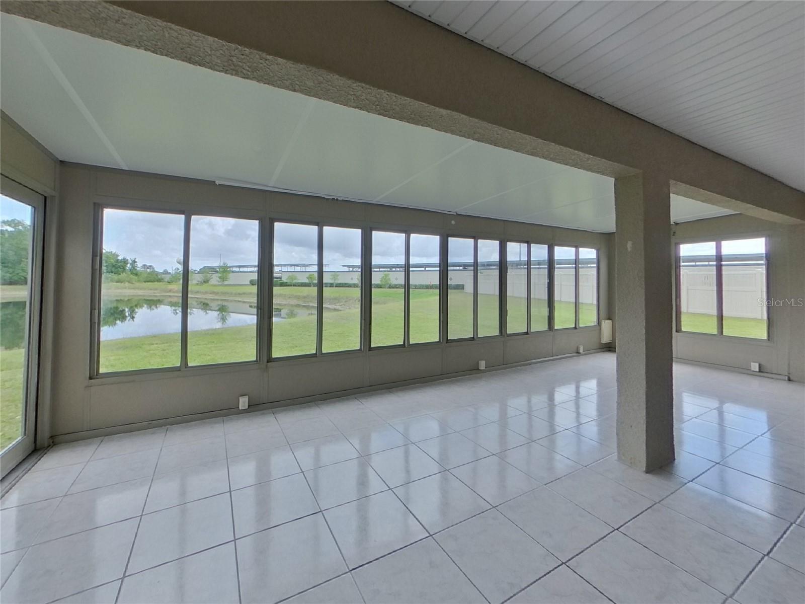 2091 FAWN MEADOW CIR, ST CLOUD, FL, 34772