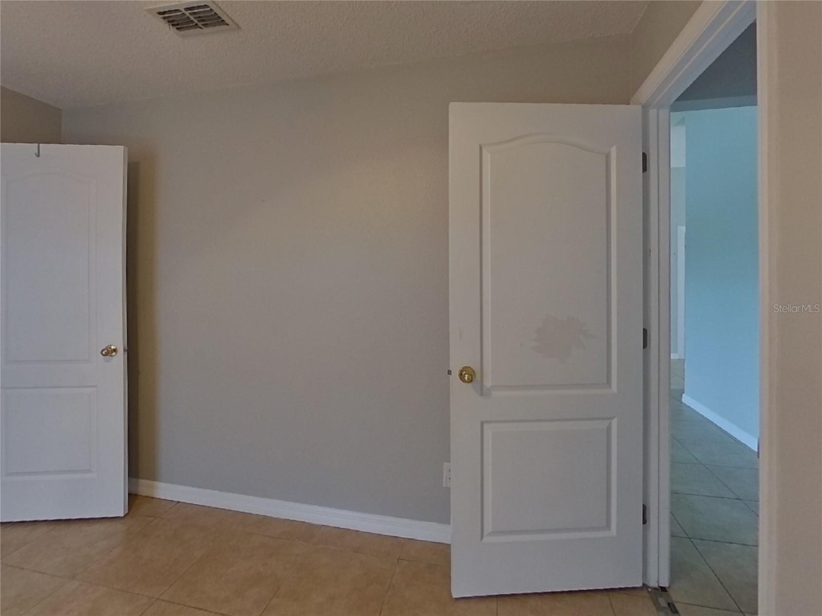 2091 FAWN MEADOW CIR, ST CLOUD, FL, 34772