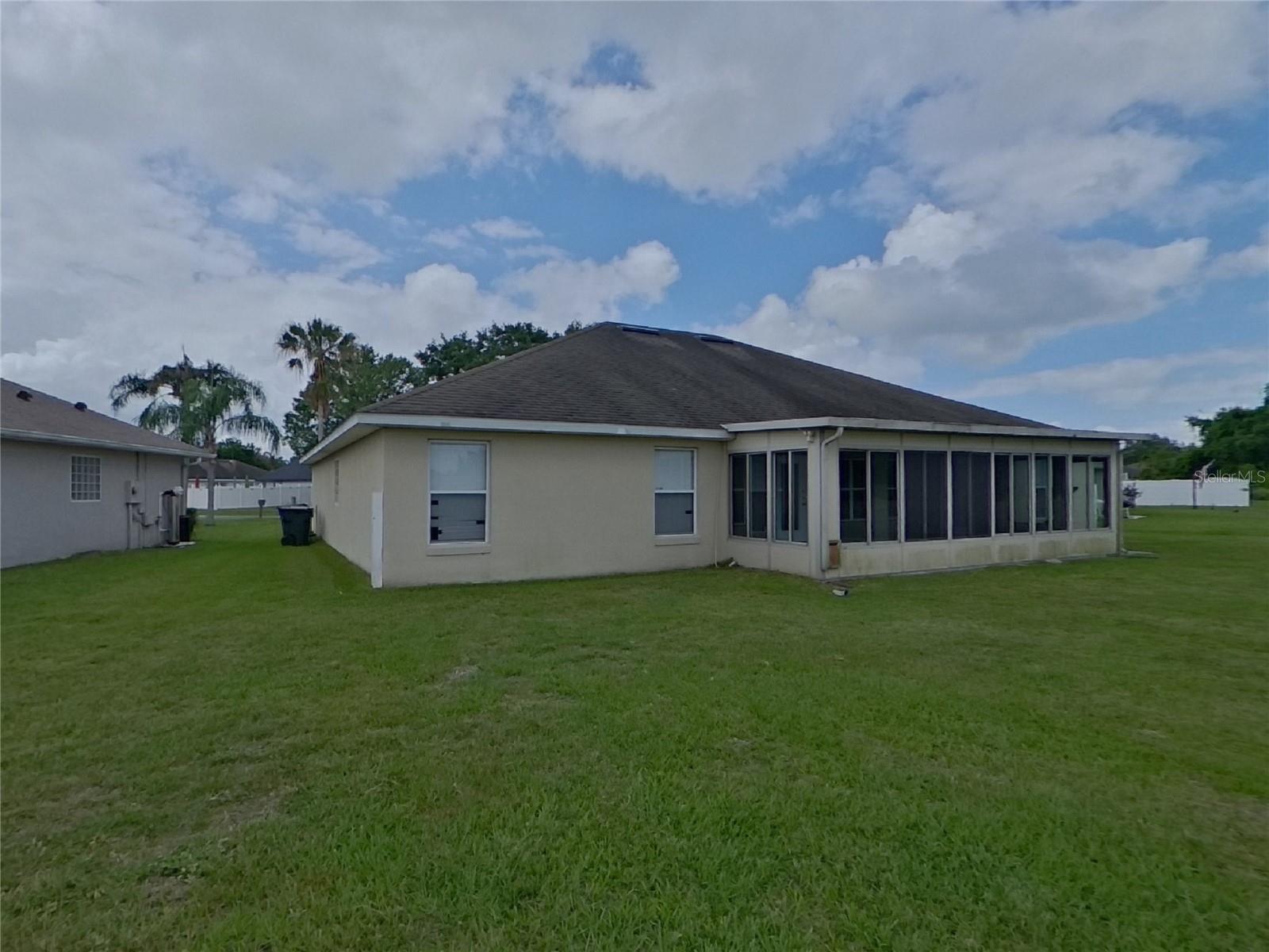 2091 FAWN MEADOW CIR, ST CLOUD, FL, 34772