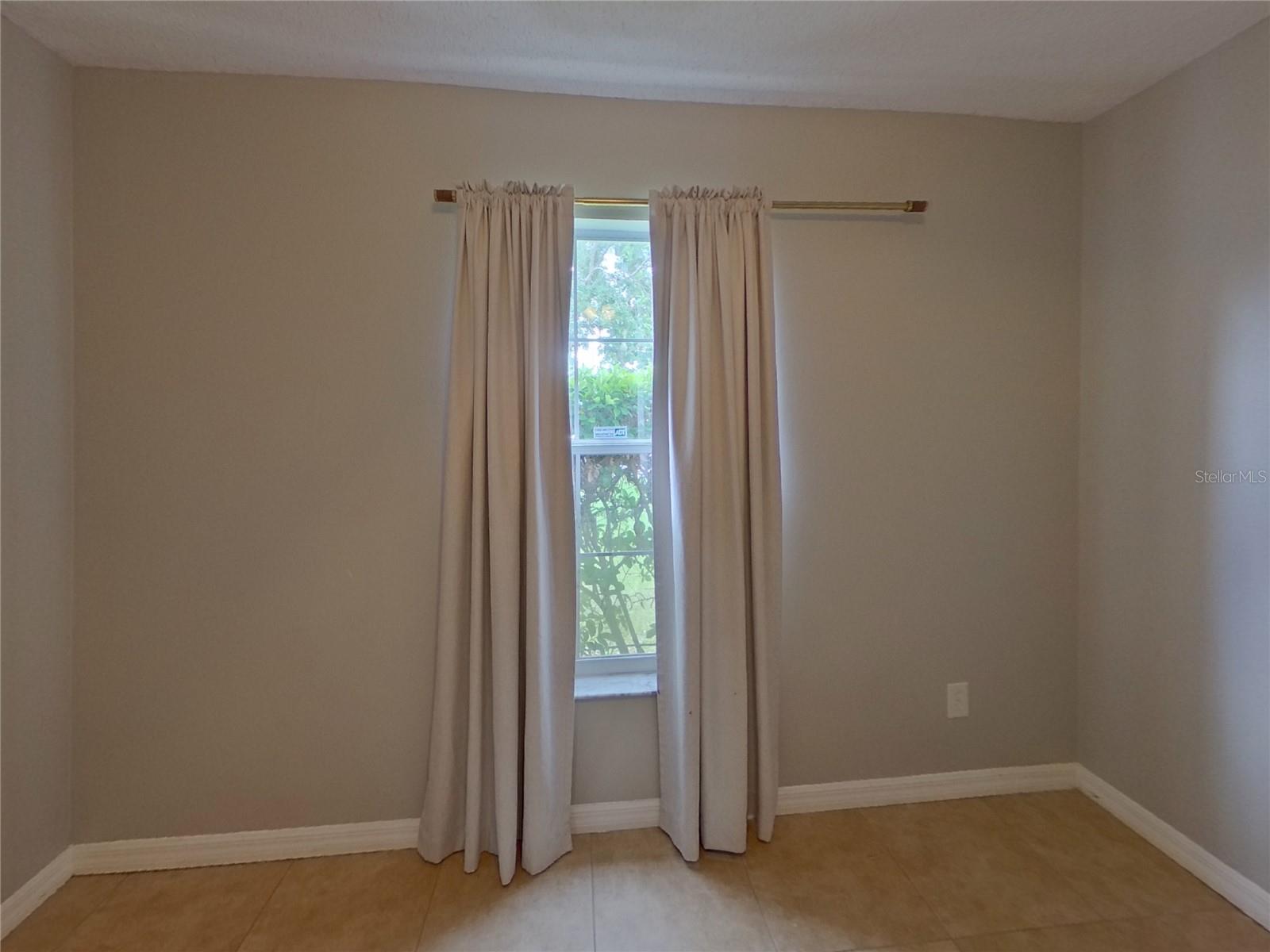 2091 FAWN MEADOW CIR, ST CLOUD, FL, 34772