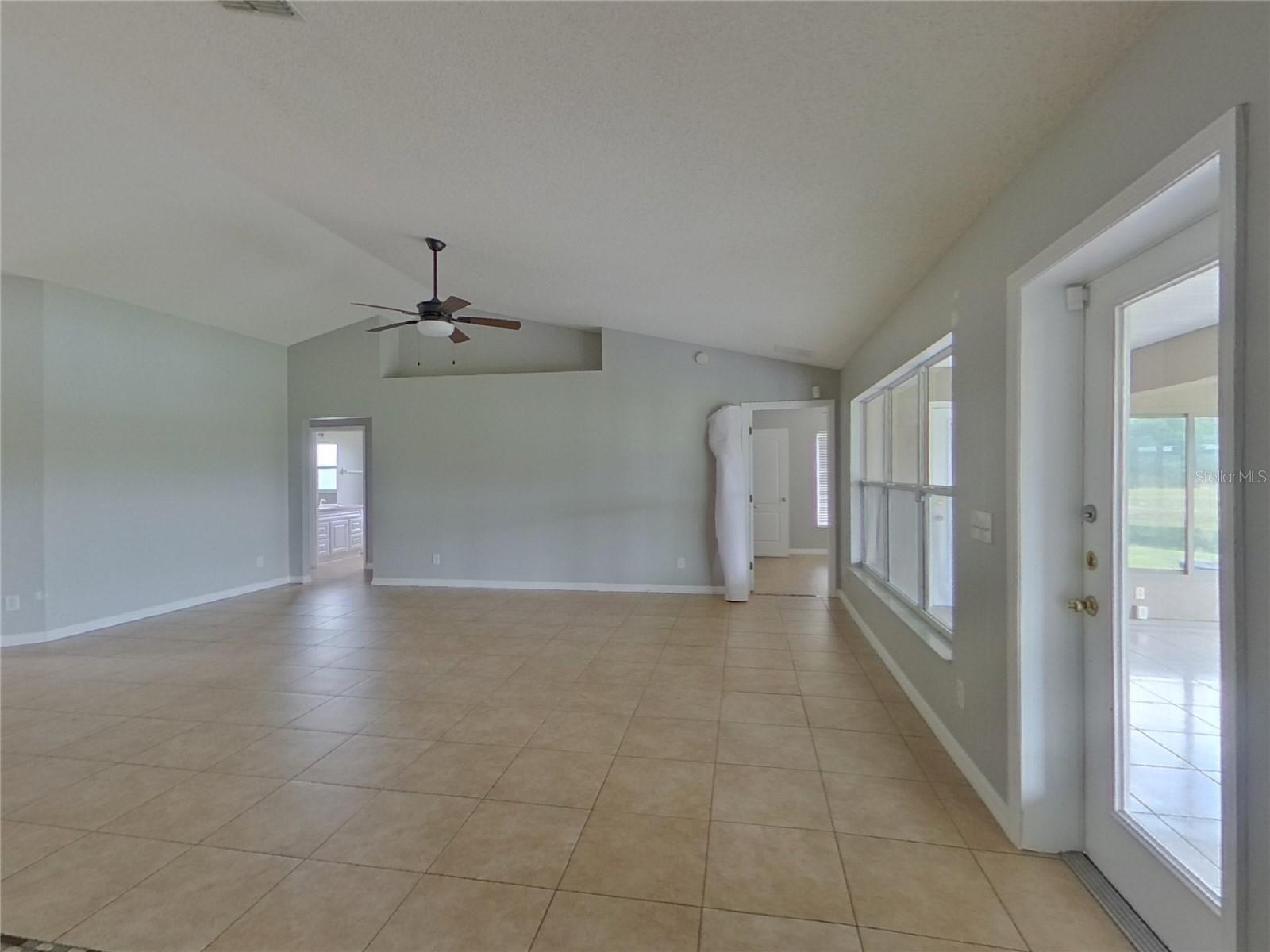 2091 FAWN MEADOW CIR, ST CLOUD, FL, 34772