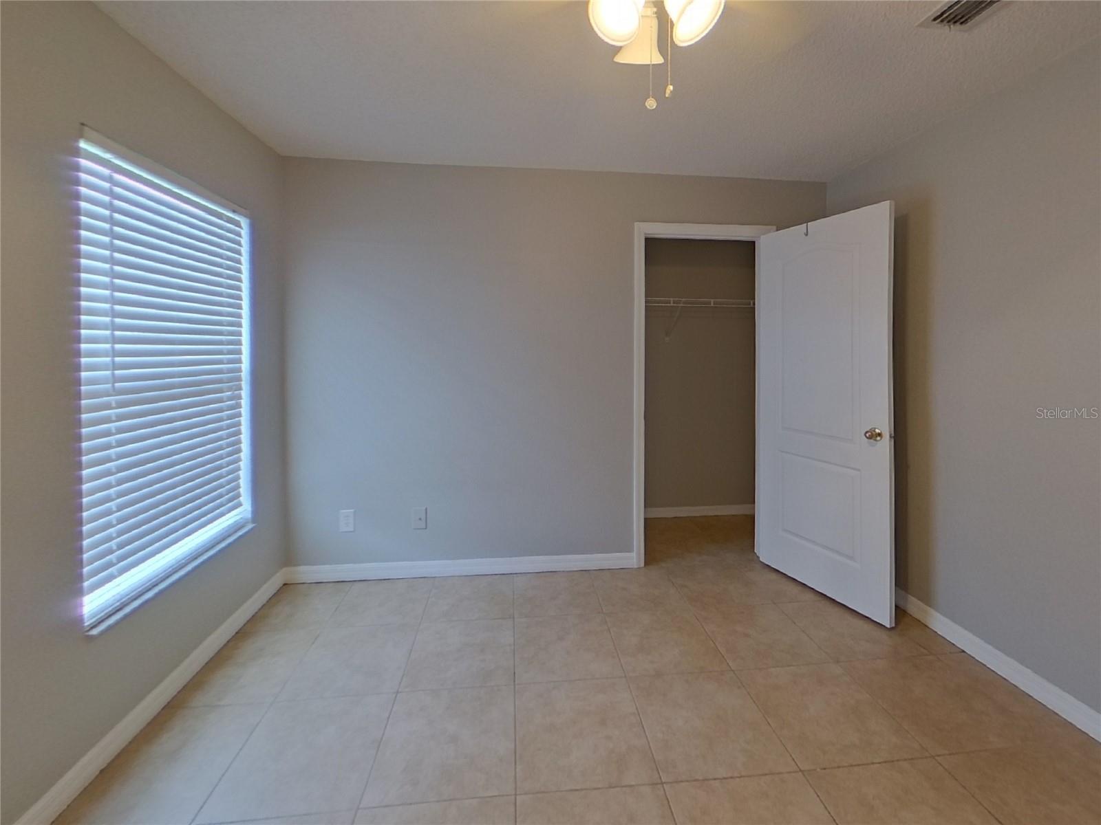 2091 FAWN MEADOW CIR, ST CLOUD, FL, 34772