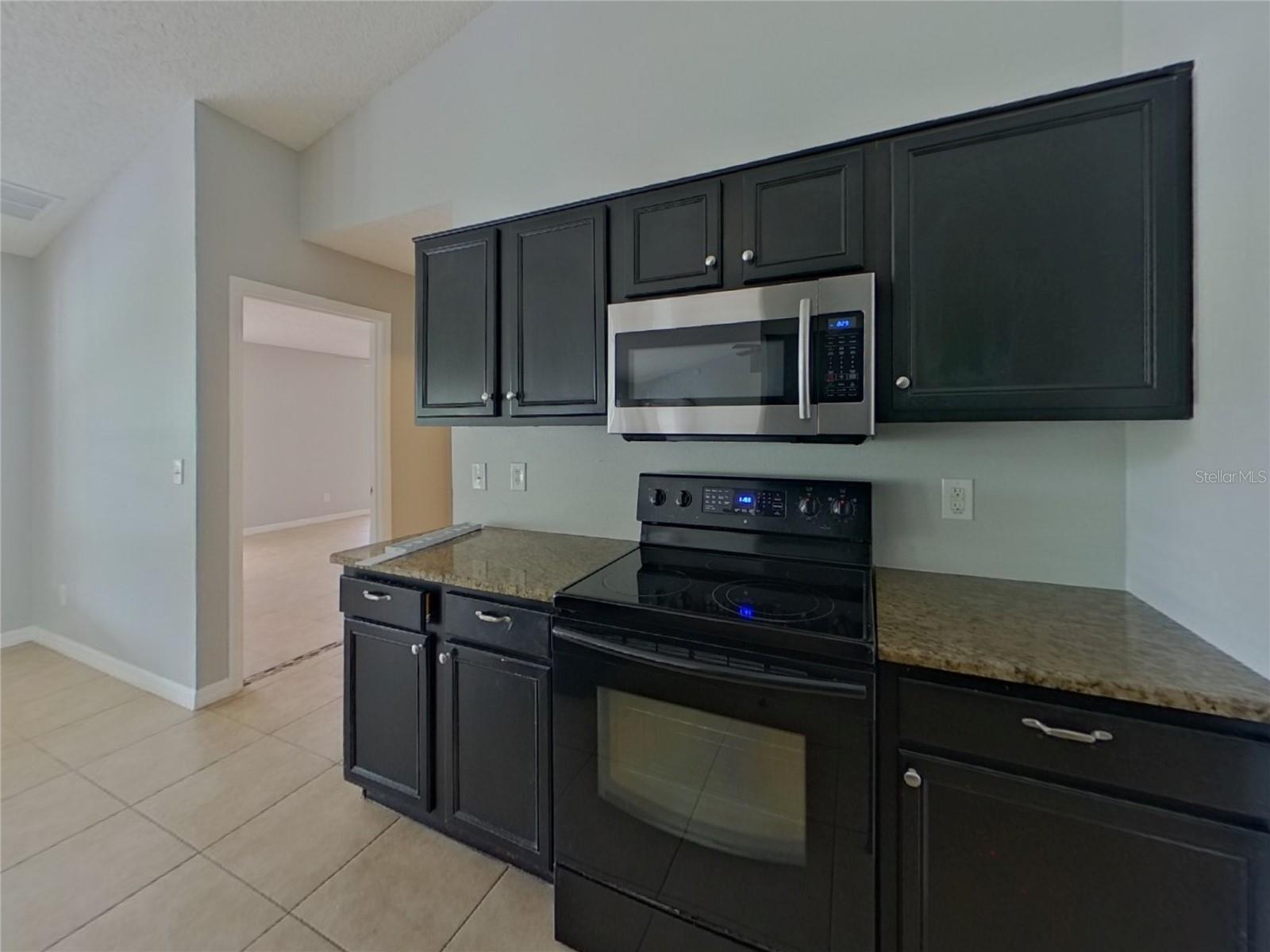 2091 FAWN MEADOW CIR, ST CLOUD, FL, 34772