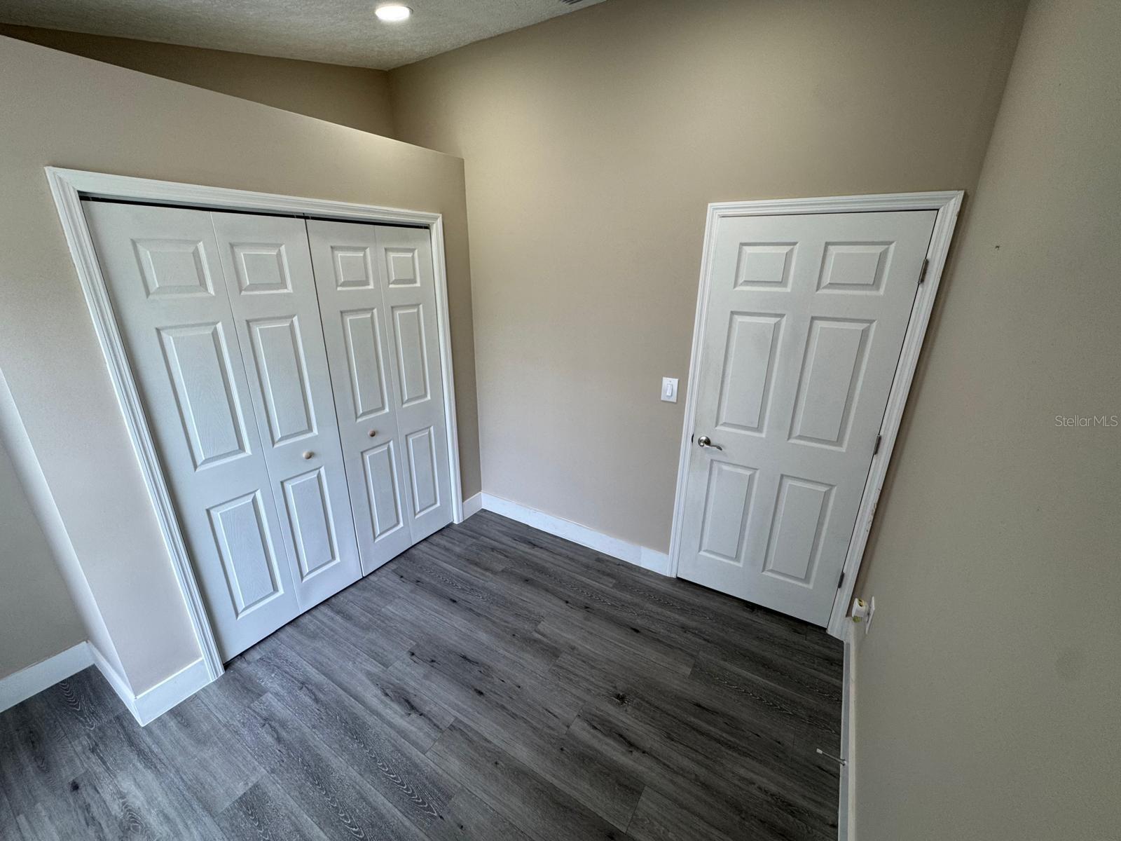 13197 ARKENDALE ST, SPRING HILL, FL, 34609
