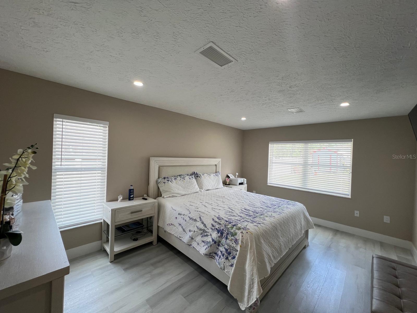 13197 ARKENDALE ST, SPRING HILL, FL, 34609