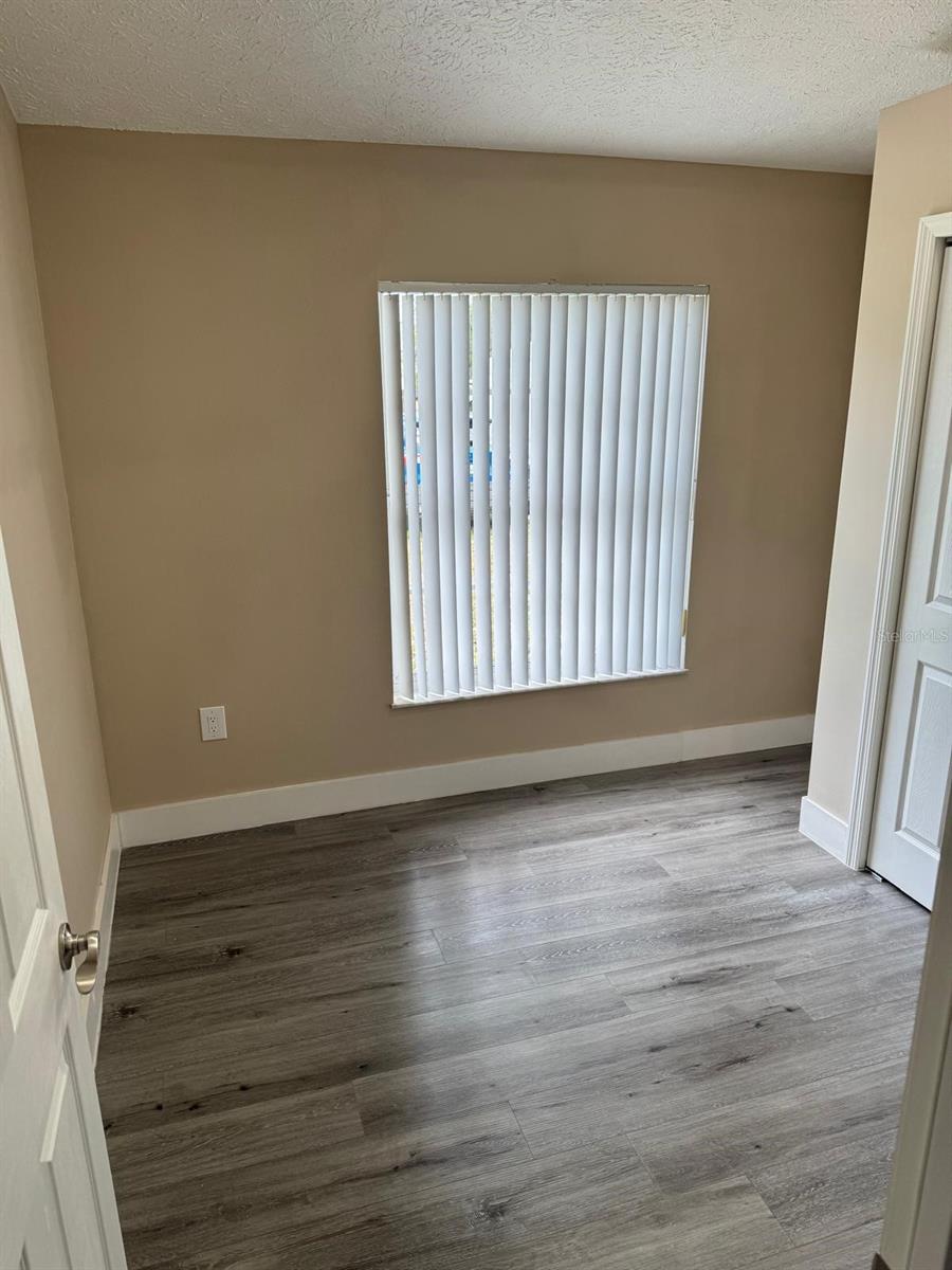 13197 ARKENDALE ST, SPRING HILL, FL, 34609