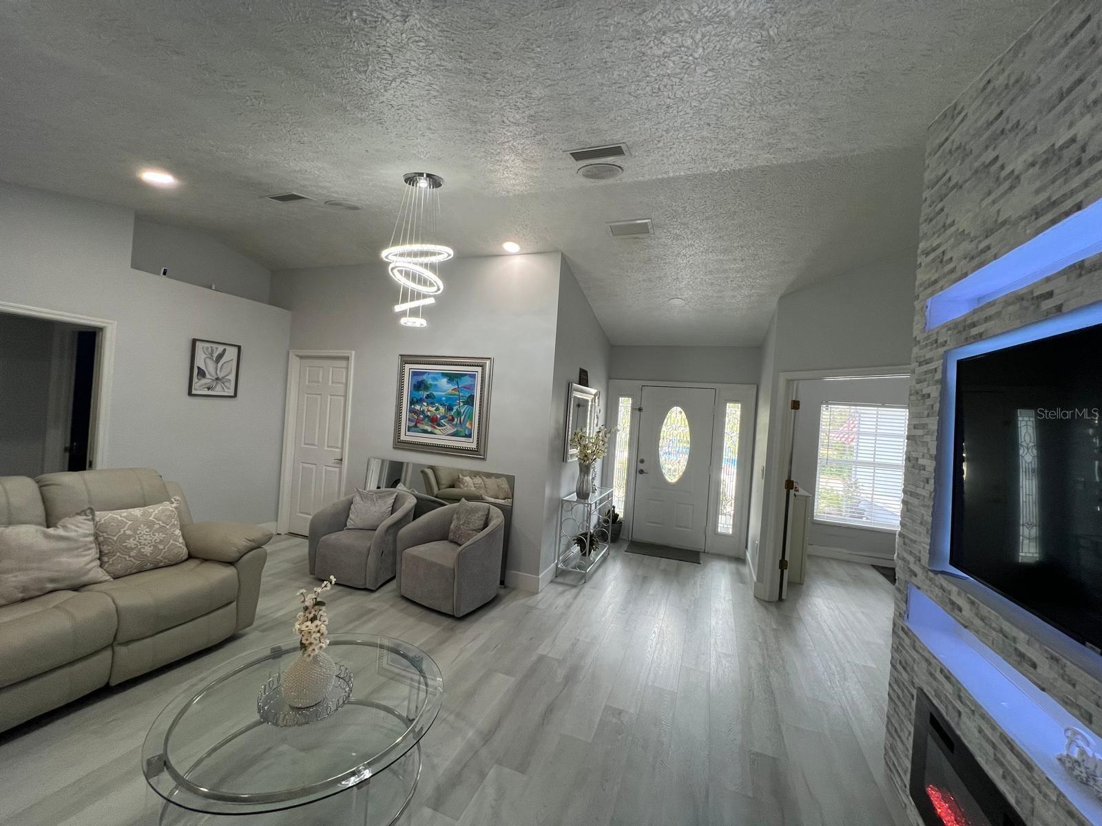 13197 ARKENDALE ST, SPRING HILL, FL, 34609