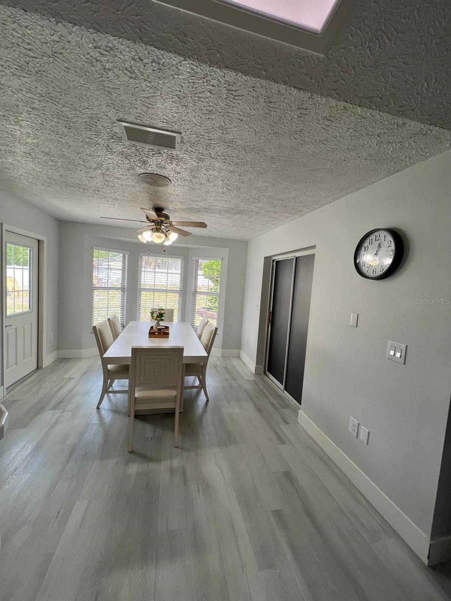 13197 ARKENDALE ST, SPRING HILL, FL, 34609
