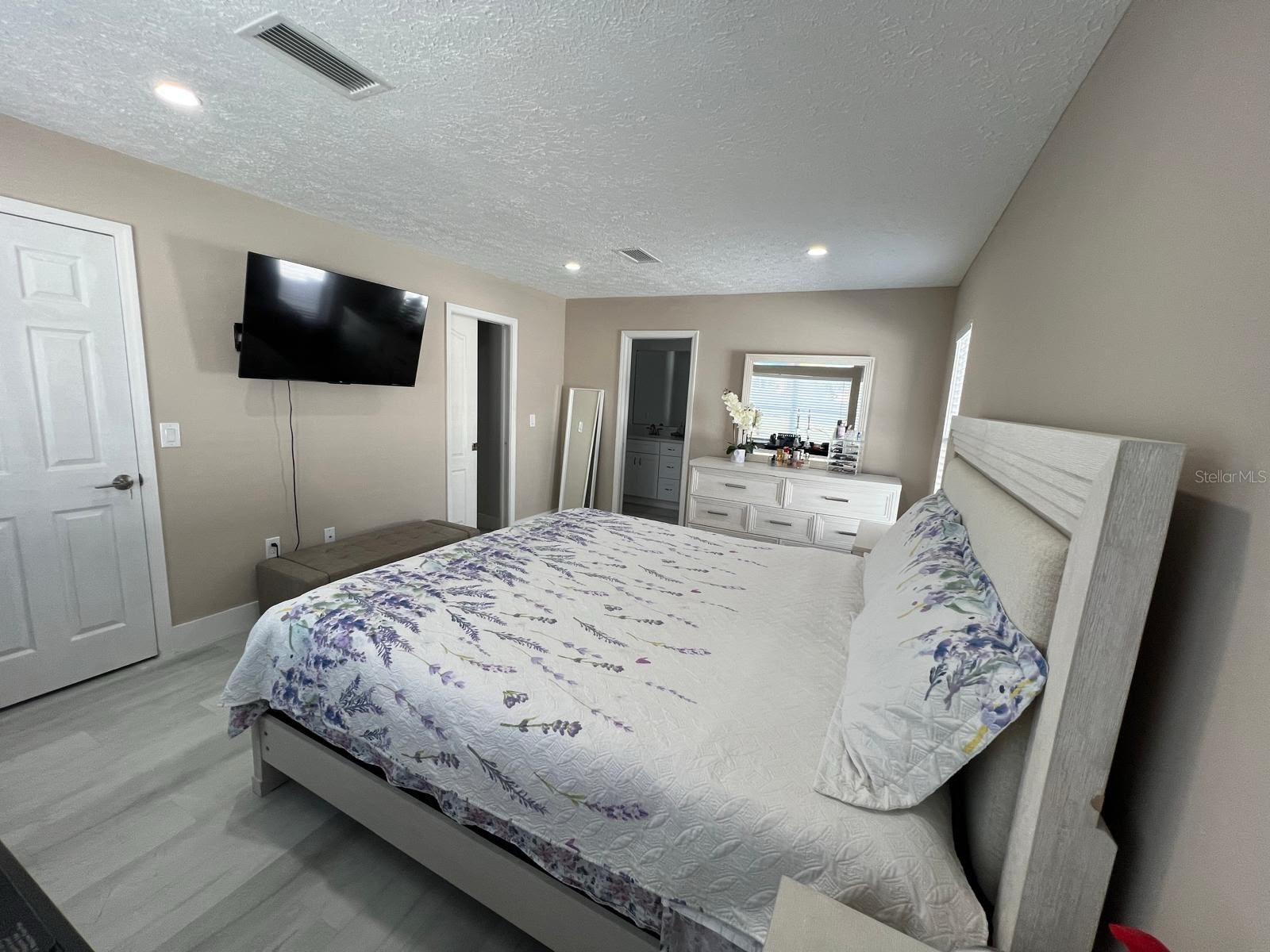 13197 ARKENDALE ST, SPRING HILL, FL, 34609