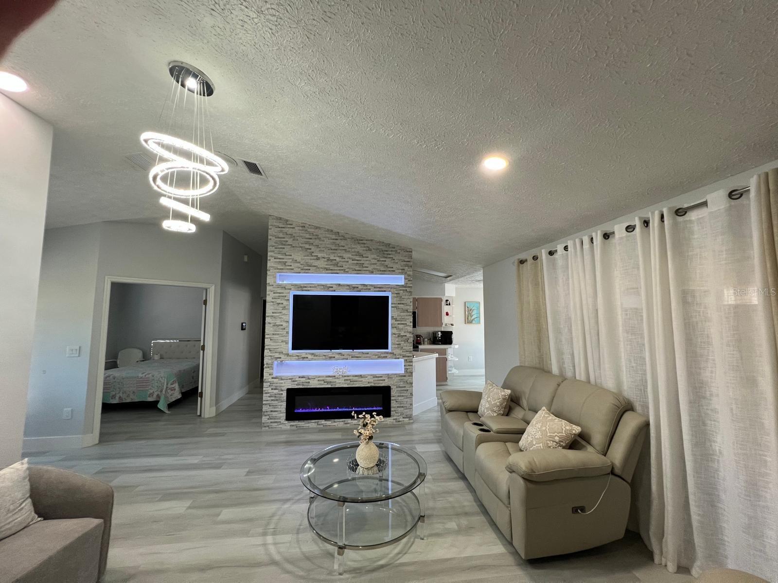 13197 ARKENDALE ST, SPRING HILL, FL, 34609