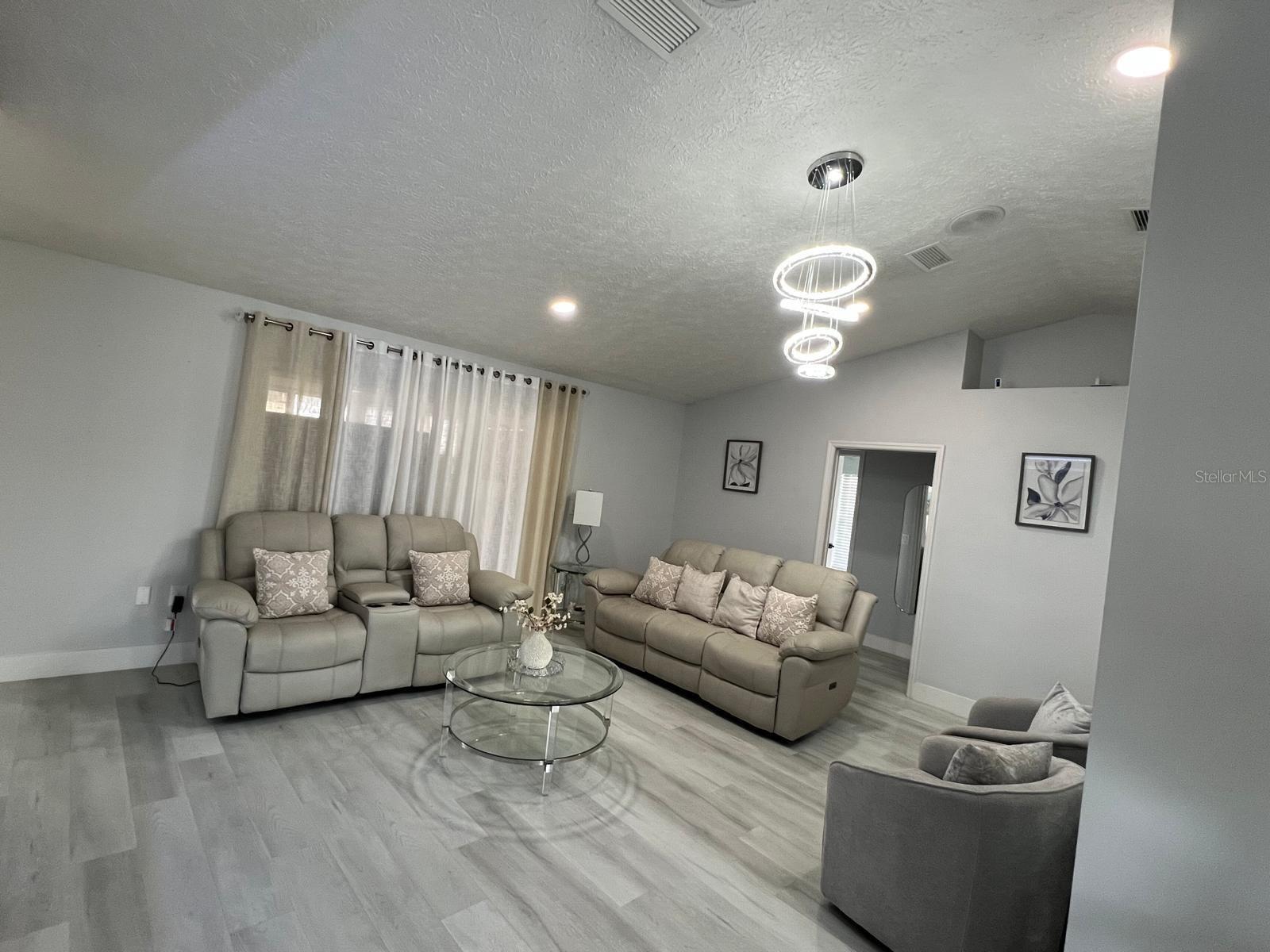 13197 ARKENDALE ST, SPRING HILL, FL, 34609