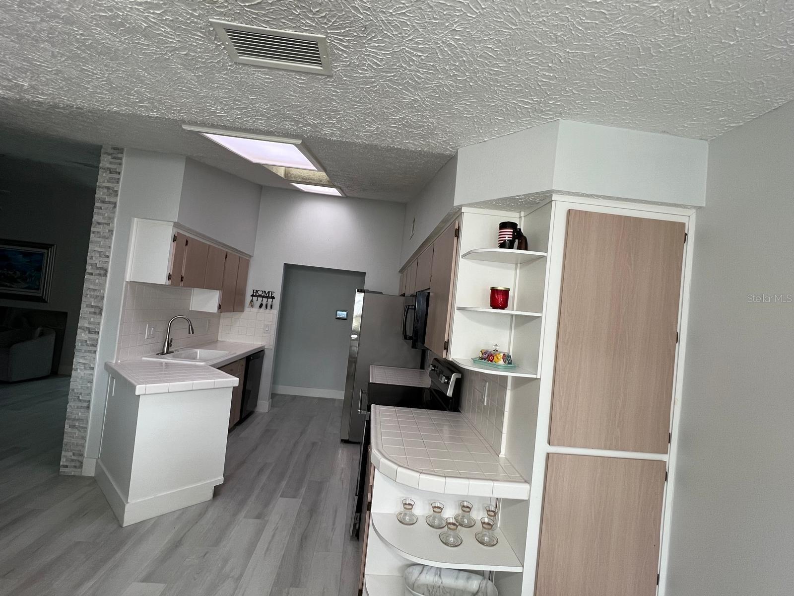 13197 ARKENDALE ST, SPRING HILL, FL, 34609