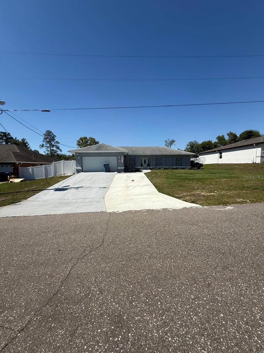 13197 ARKENDALE ST, SPRING HILL, FL, 34609