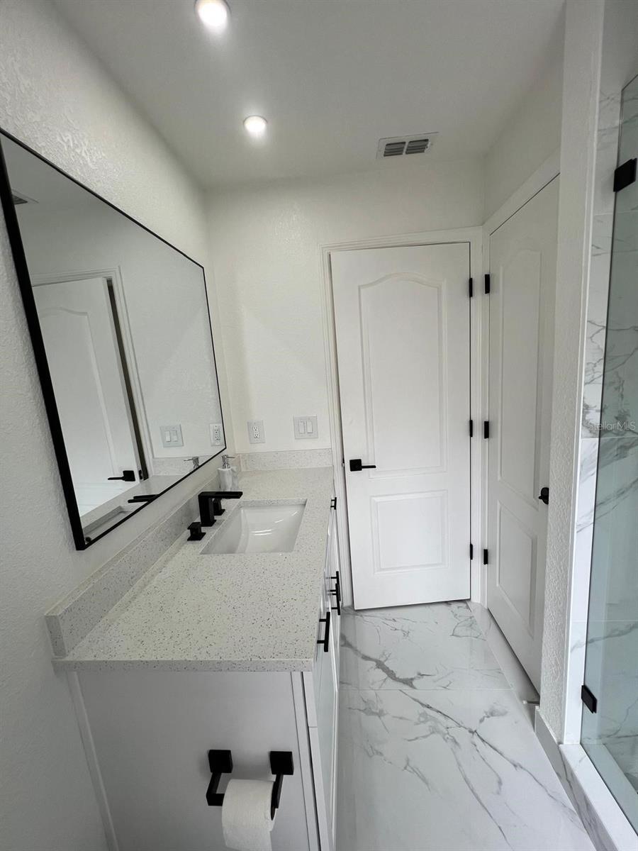 13197 ARKENDALE ST, SPRING HILL, FL, 34609