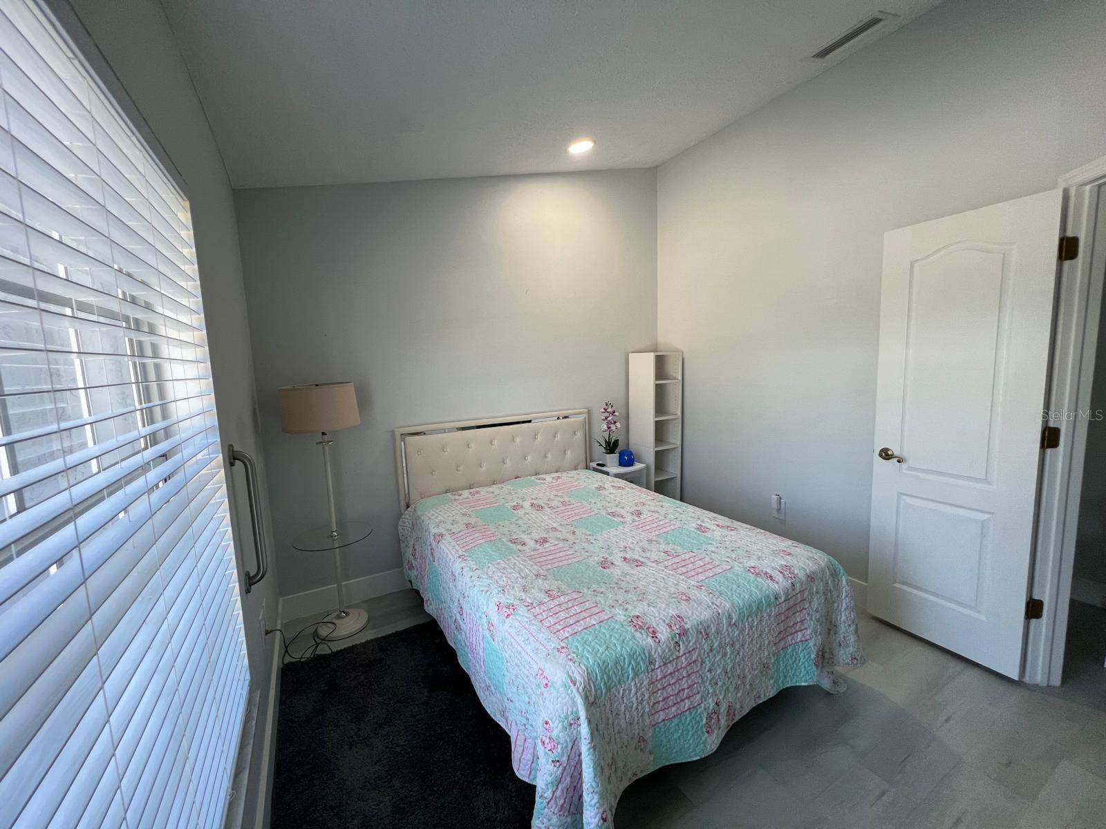 13197 ARKENDALE ST, SPRING HILL, FL, 34609