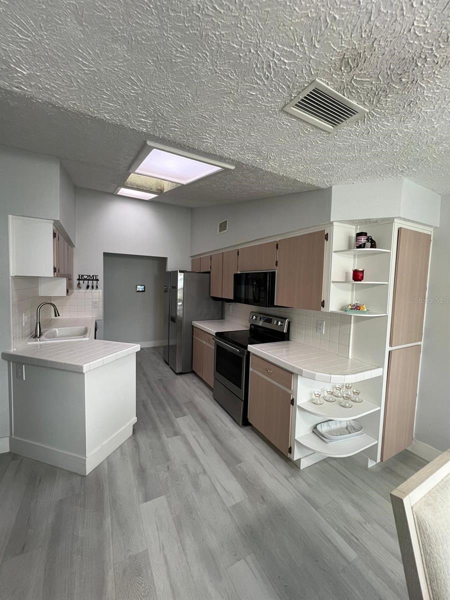 13197 ARKENDALE ST, SPRING HILL, FL, 34609