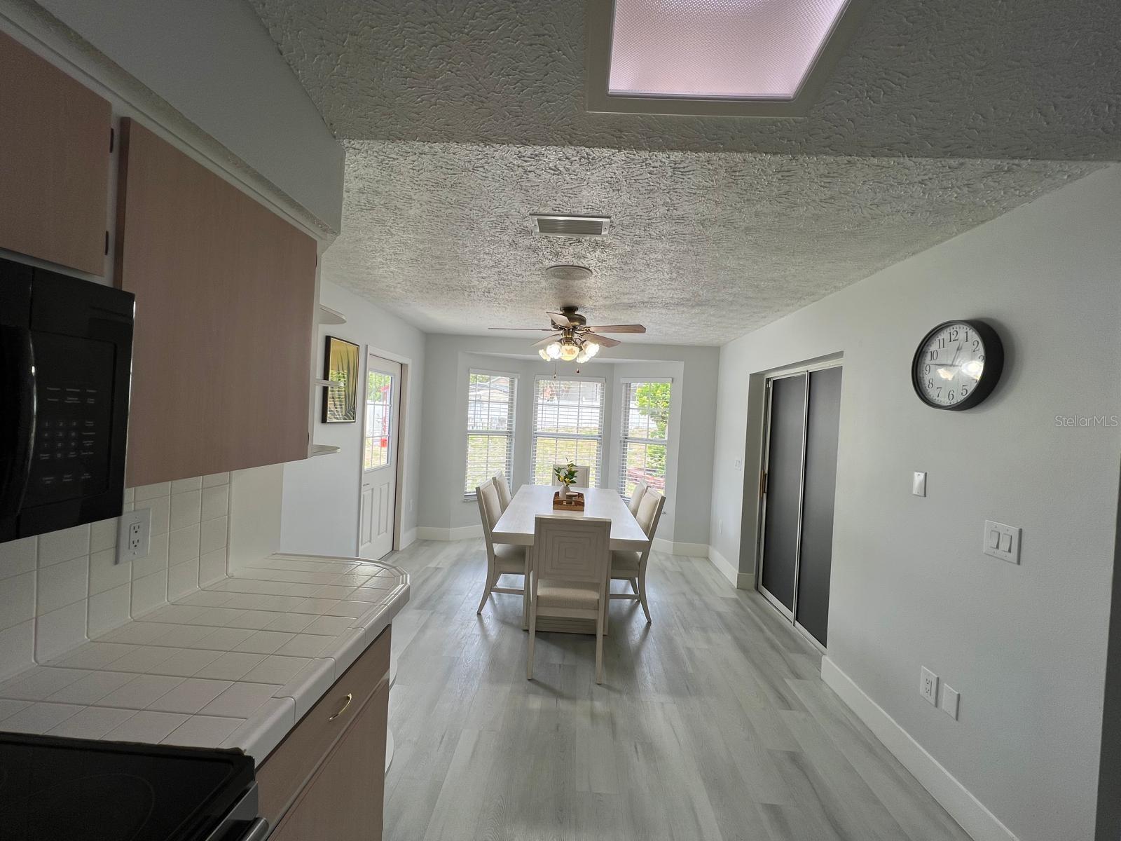 13197 ARKENDALE ST, SPRING HILL, FL, 34609