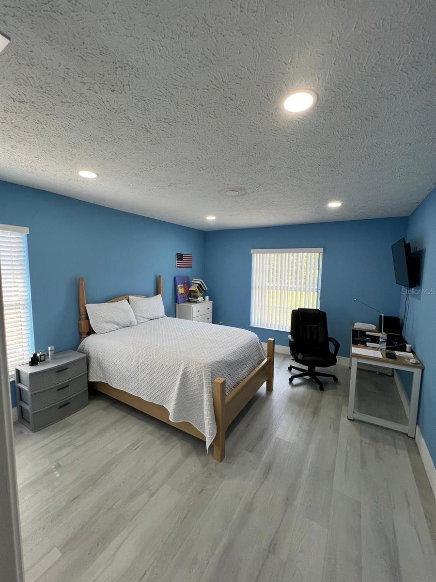 13197 ARKENDALE ST, SPRING HILL, FL, 34609