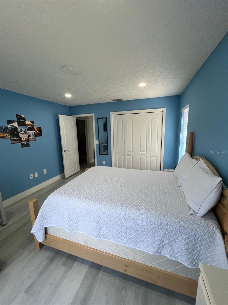 13197 ARKENDALE ST, SPRING HILL, FL, 34609