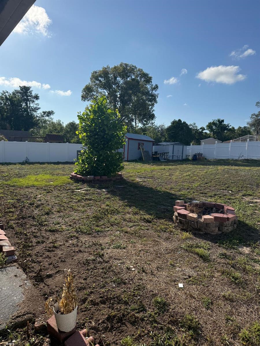 13197 ARKENDALE ST, SPRING HILL, FL, 34609