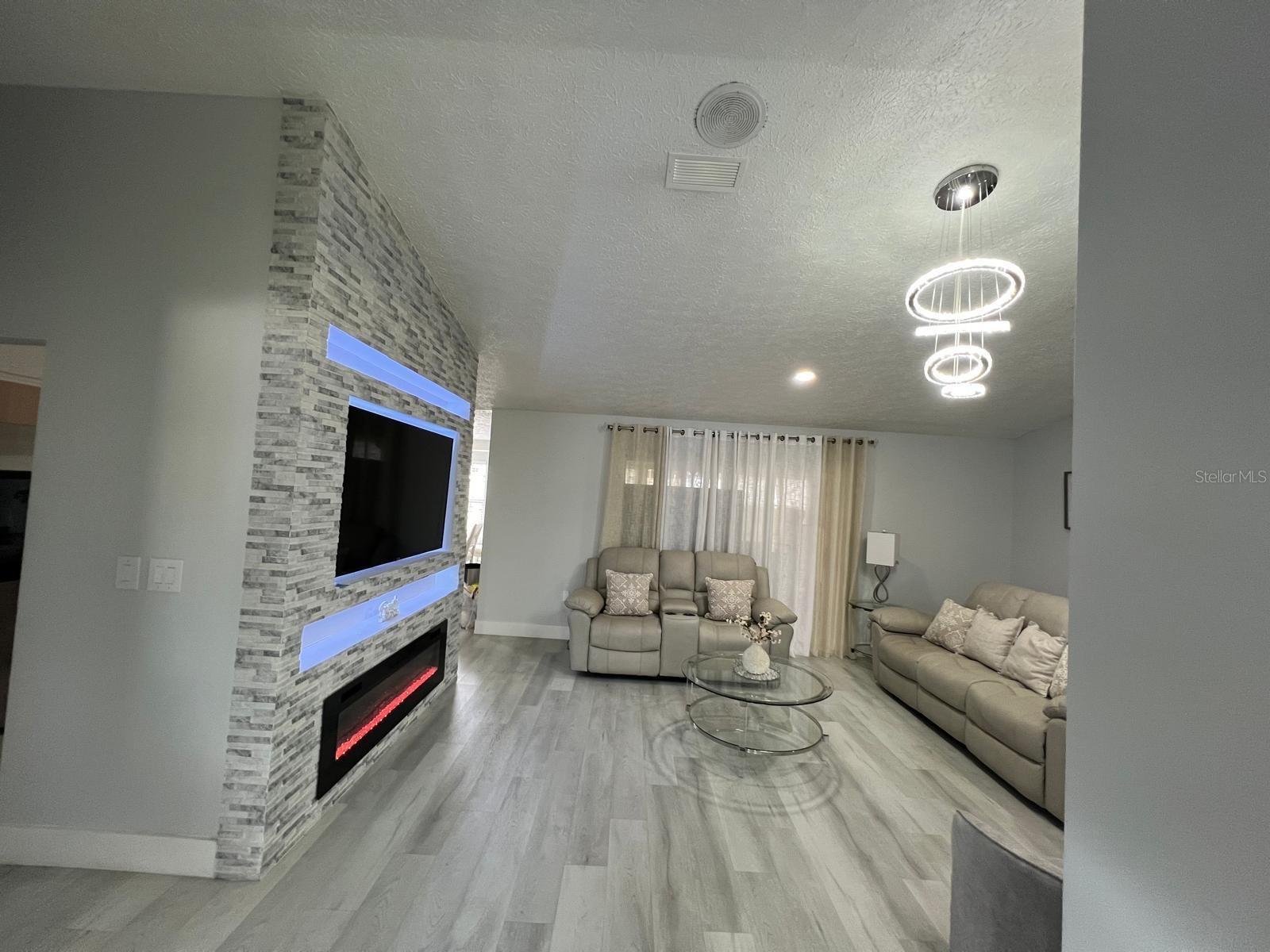 13197 ARKENDALE ST, SPRING HILL, FL, 34609