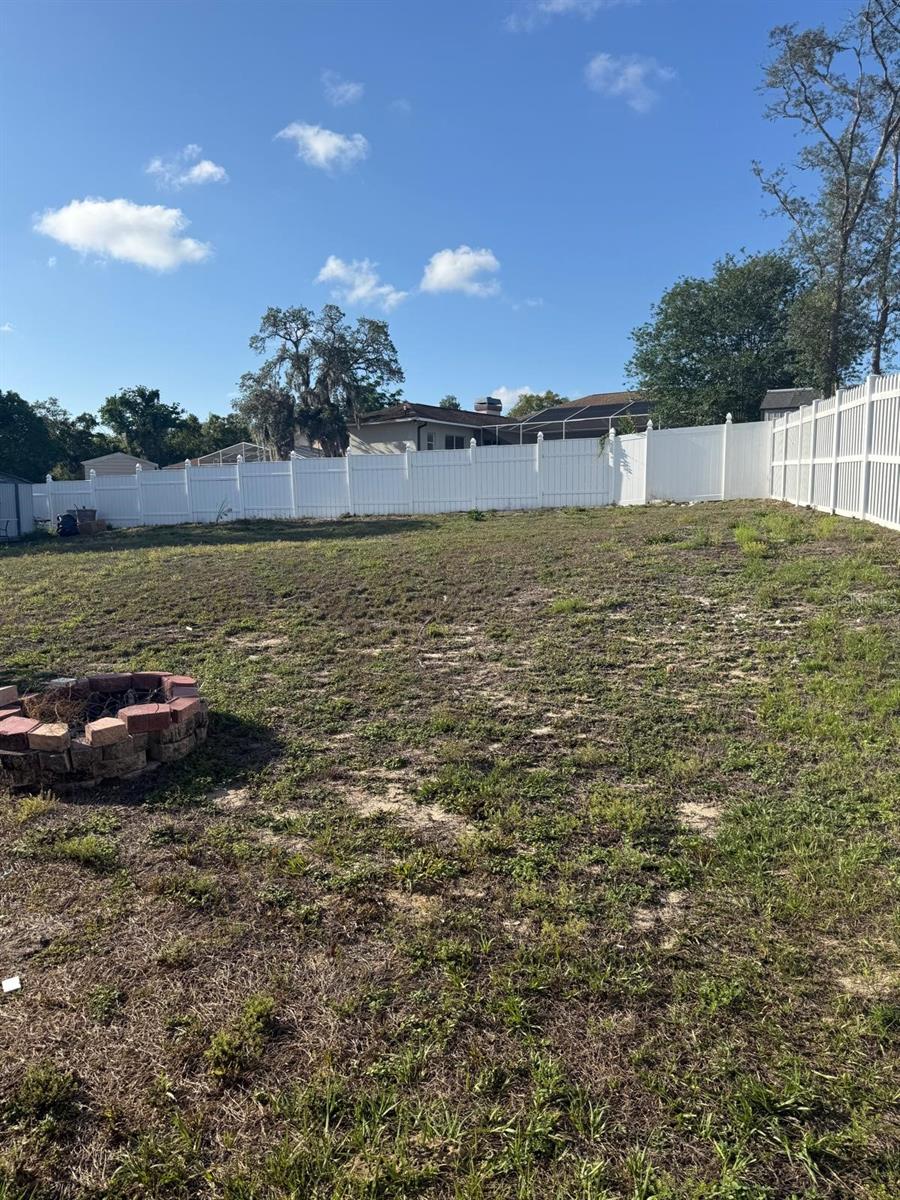 13197 ARKENDALE ST, SPRING HILL, FL, 34609