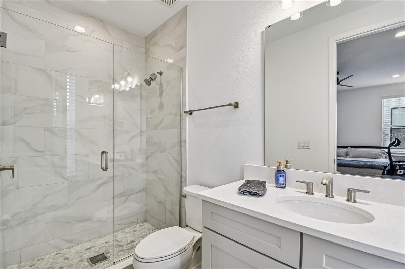 2332 BRIX STS, ORLANDO, FL, 32804