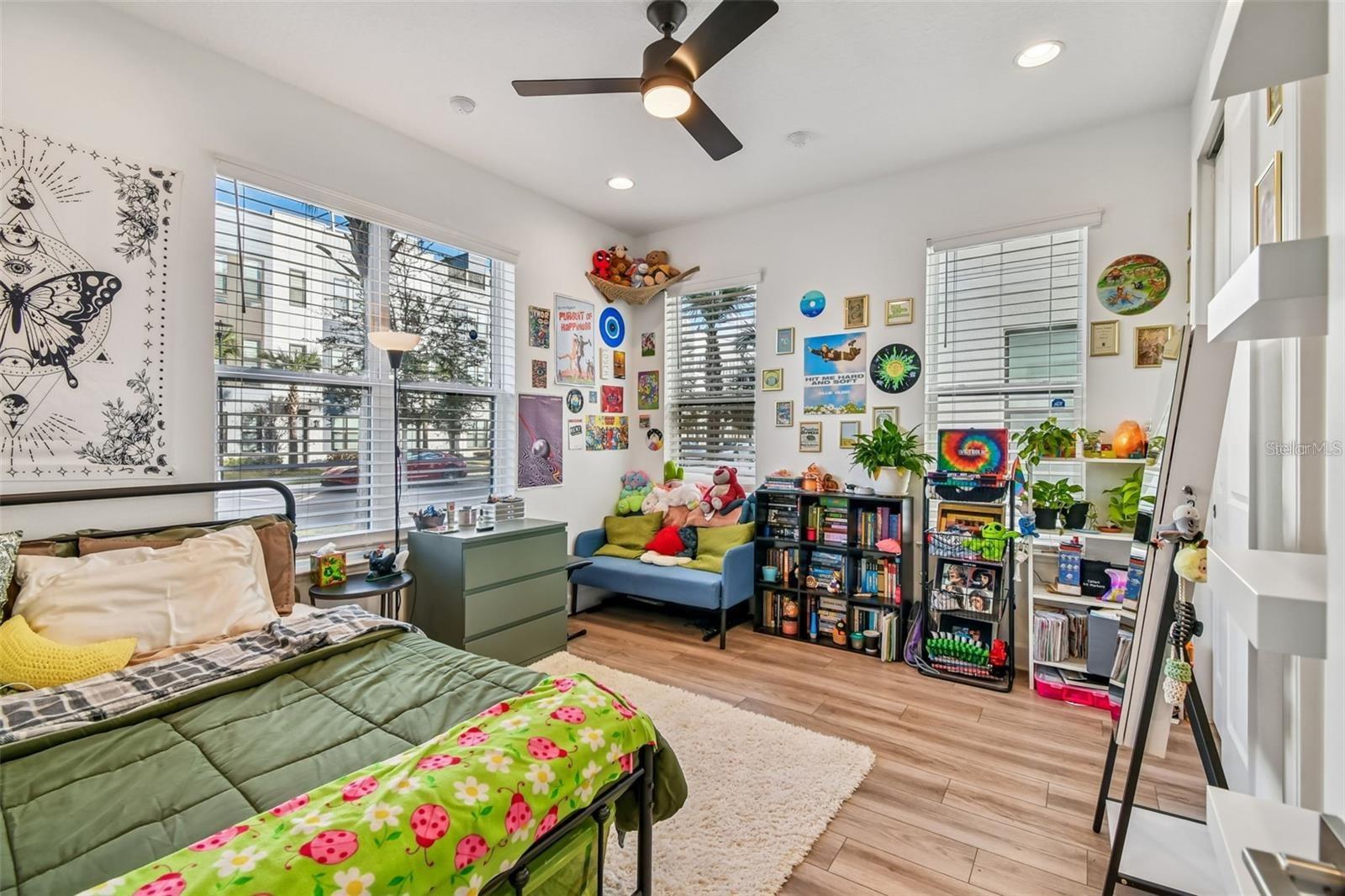 2332 BRIX STS, ORLANDO, FL, 32804