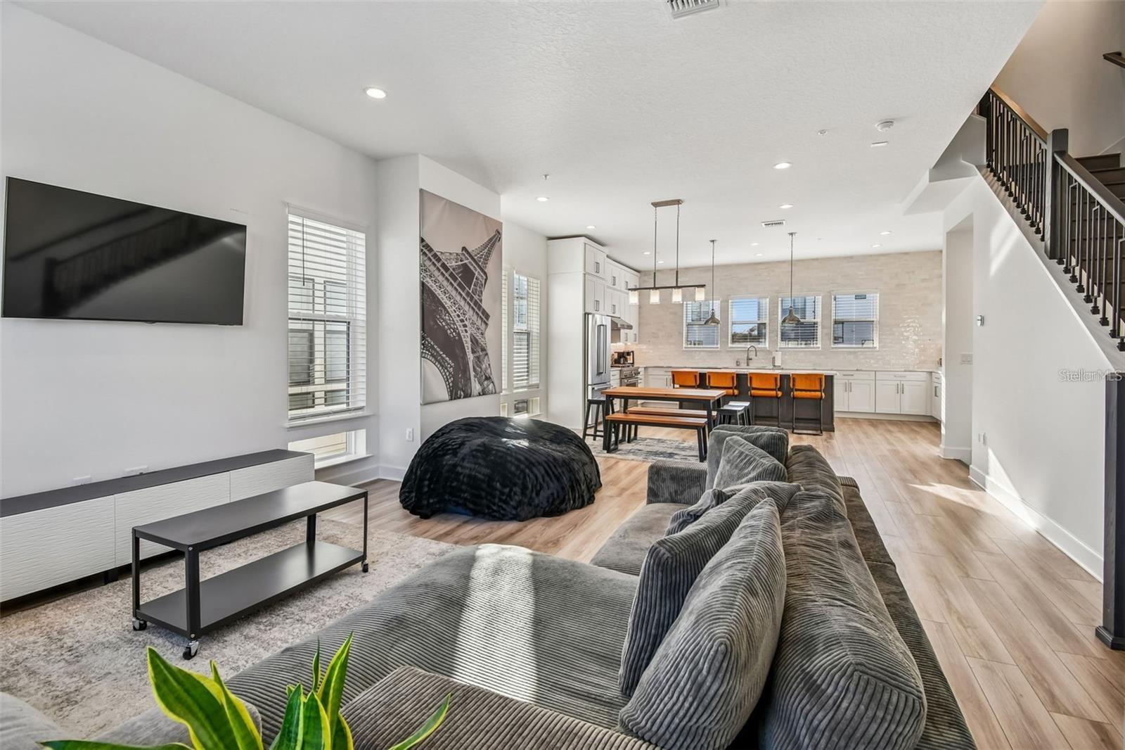 2332 BRIX STS, ORLANDO, FL, 32804