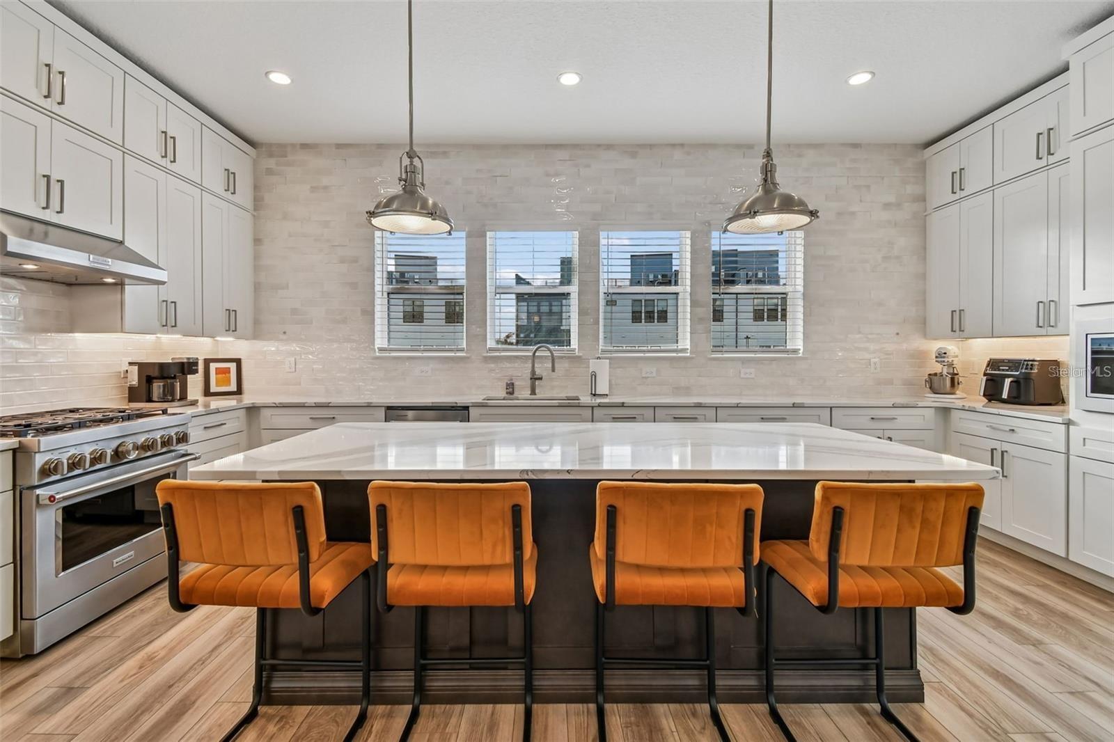 2332 BRIX STS, ORLANDO, FL, 32804