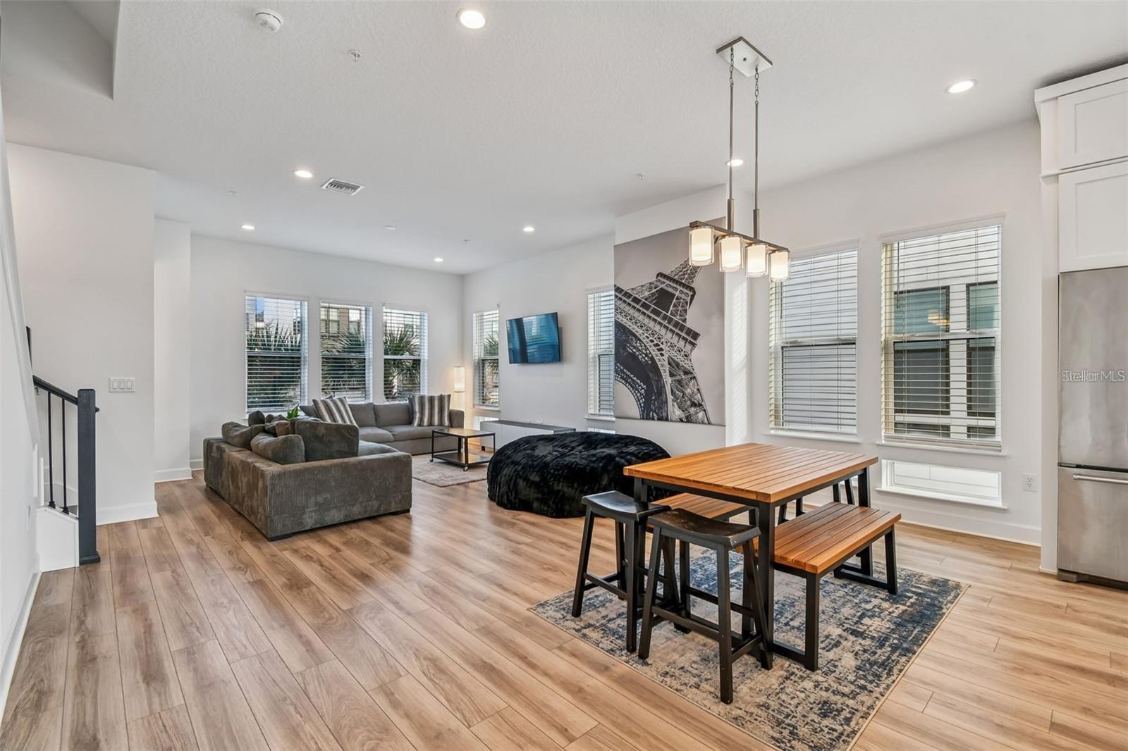 2332 BRIX STS, ORLANDO, FL, 32804