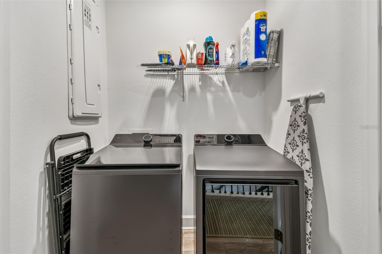 2332 BRIX STS, ORLANDO, FL, 32804