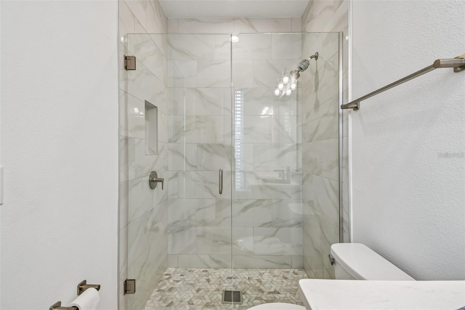 2332 BRIX STS, ORLANDO, FL, 32804