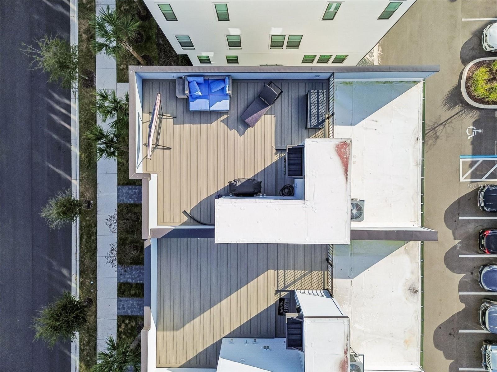 2332 BRIX STS, ORLANDO, FL, 32804