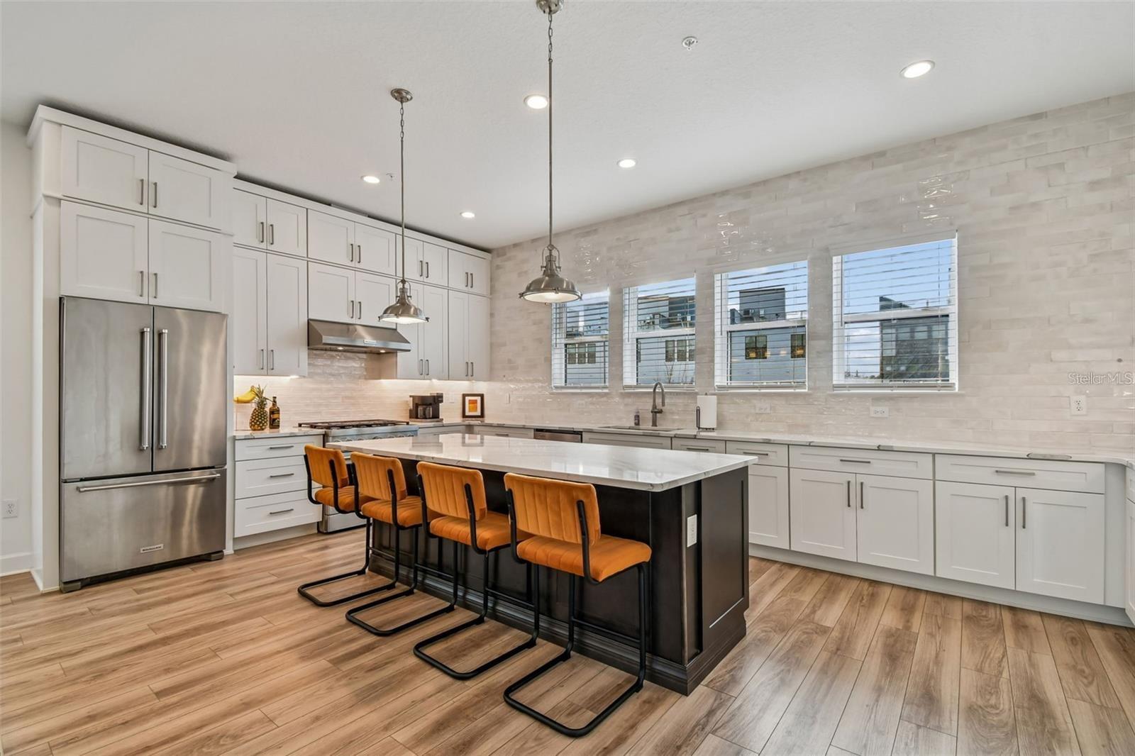 2332 BRIX STS, ORLANDO, FL, 32804