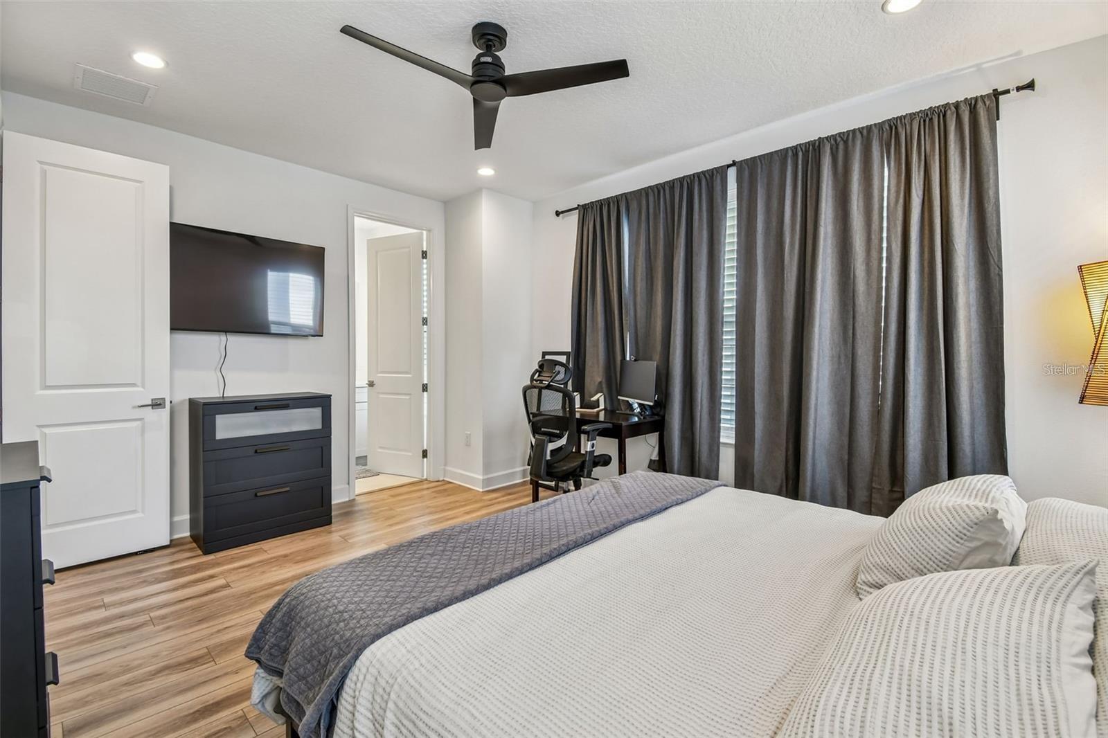 2332 BRIX STS, ORLANDO, FL, 32804