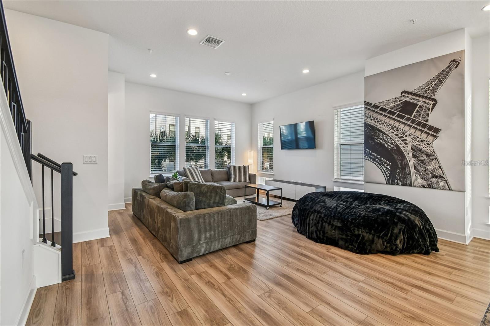 2332 BRIX STS, ORLANDO, FL, 32804