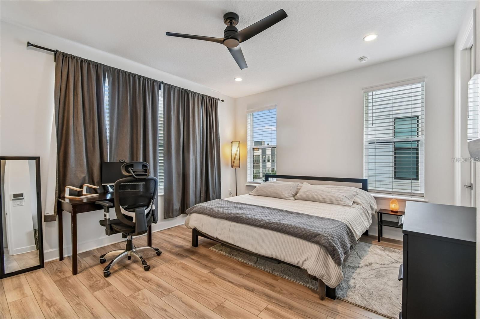 2332 BRIX STS, ORLANDO, FL, 32804