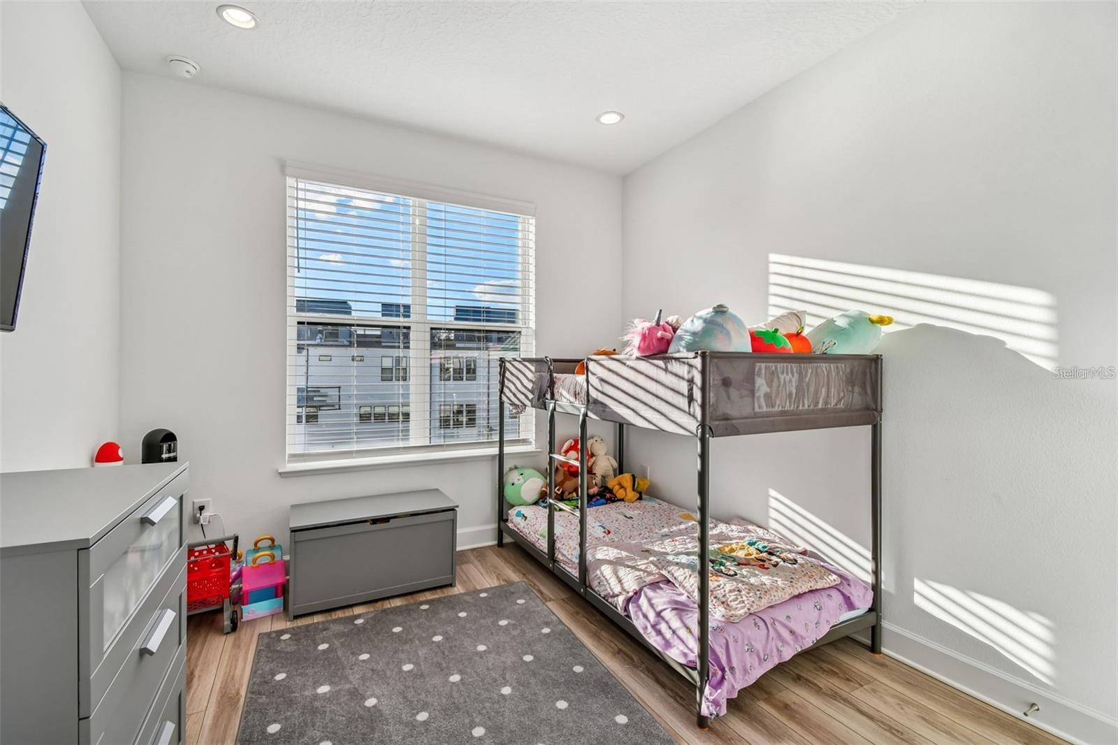 2332 BRIX STS, ORLANDO, FL, 32804