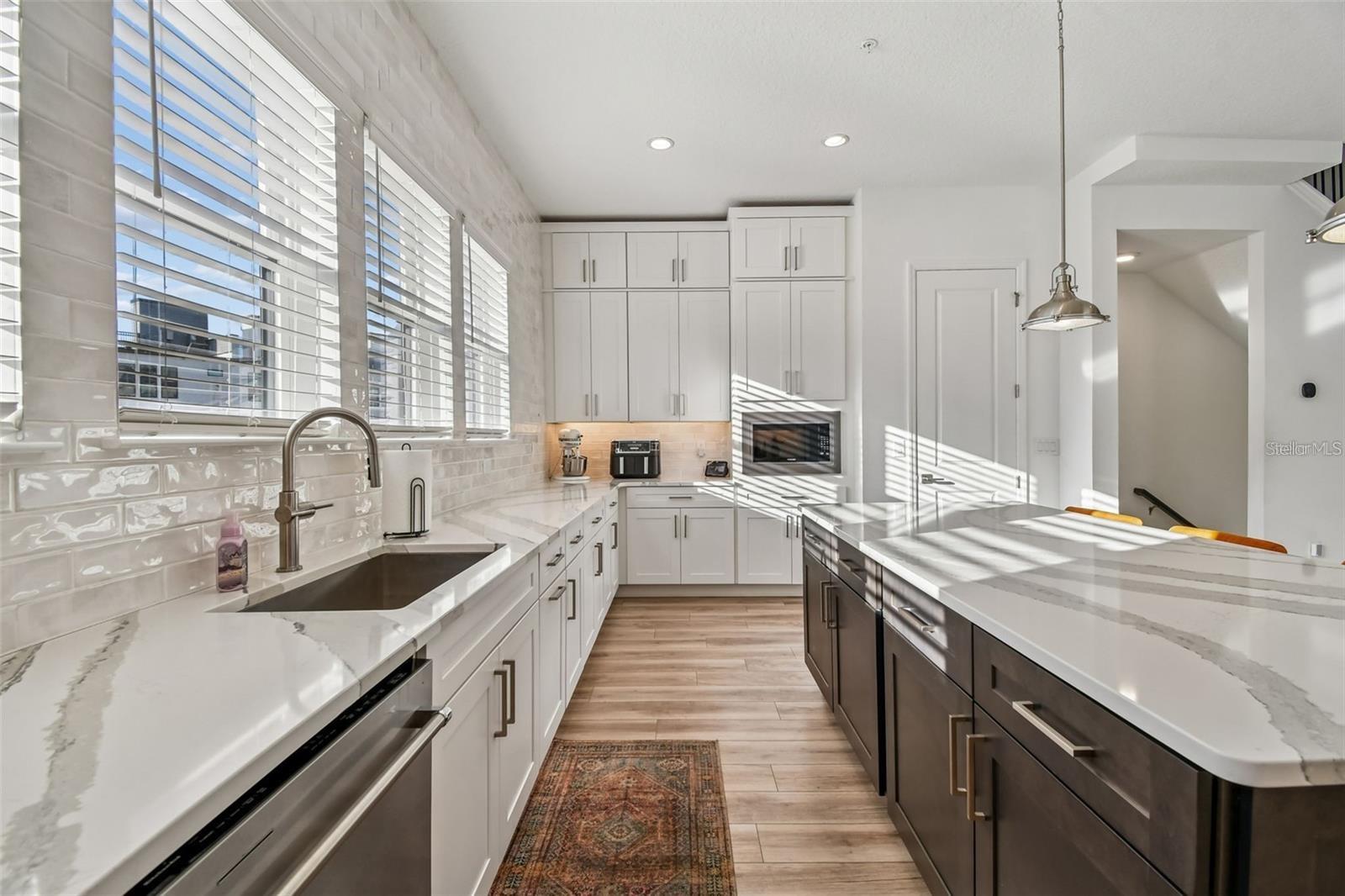 2332 BRIX STS, ORLANDO, FL, 32804