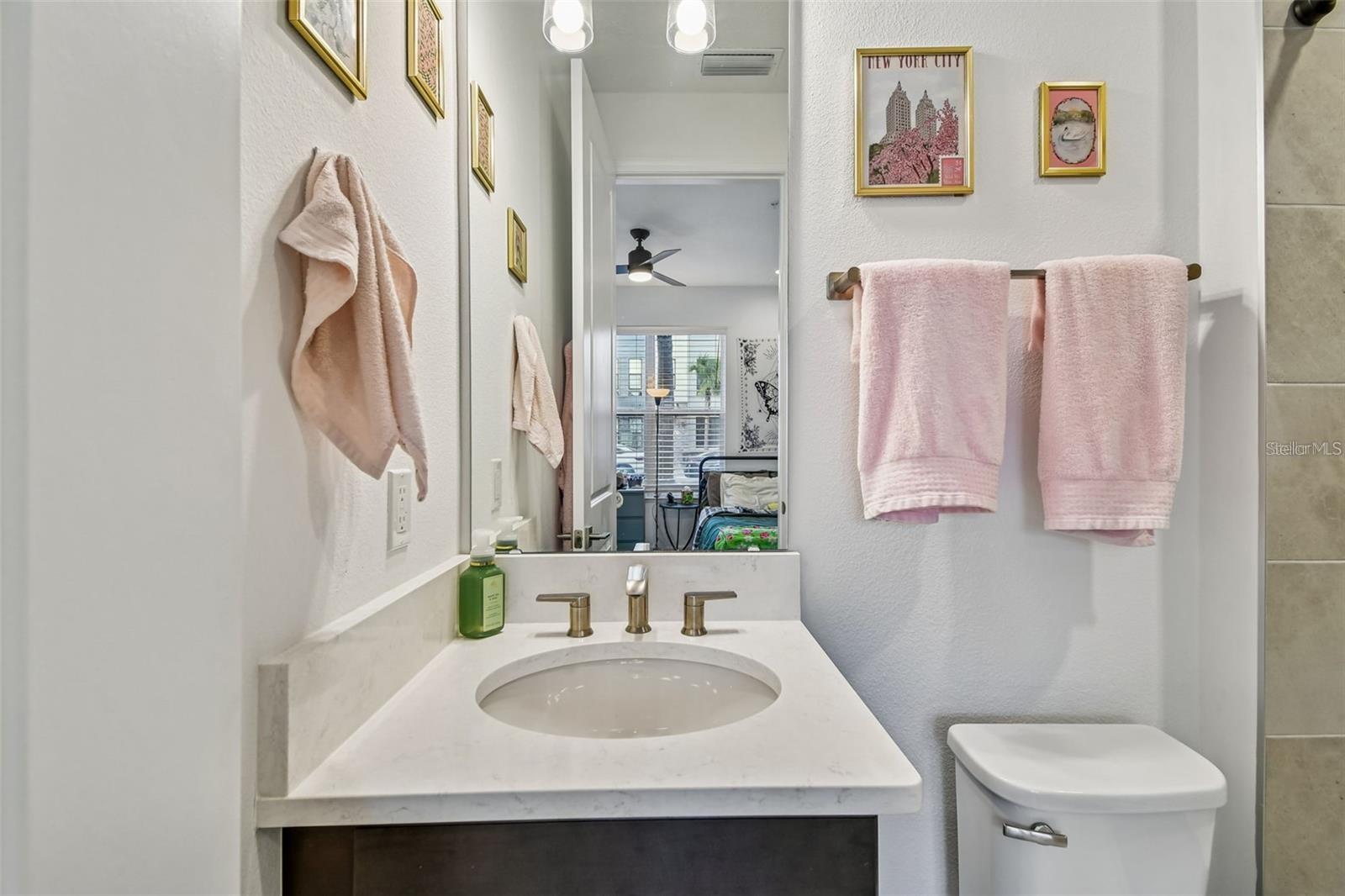 2332 BRIX STS, ORLANDO, FL, 32804
