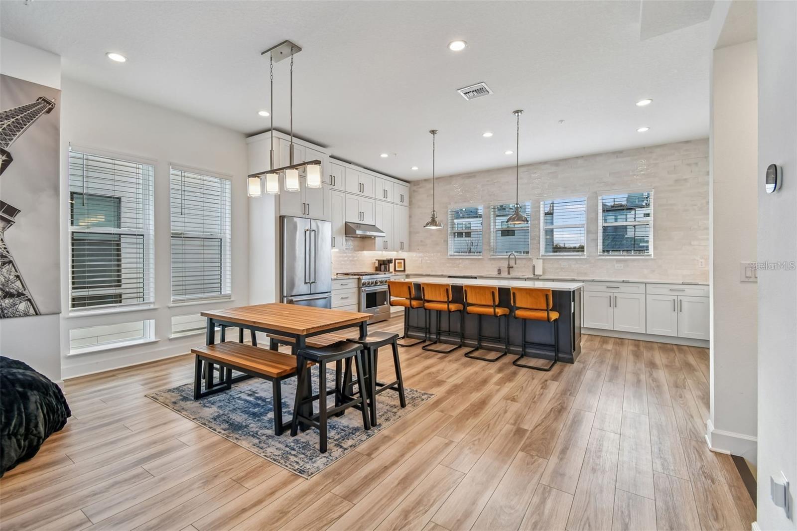 2332 BRIX STS, ORLANDO, FL, 32804