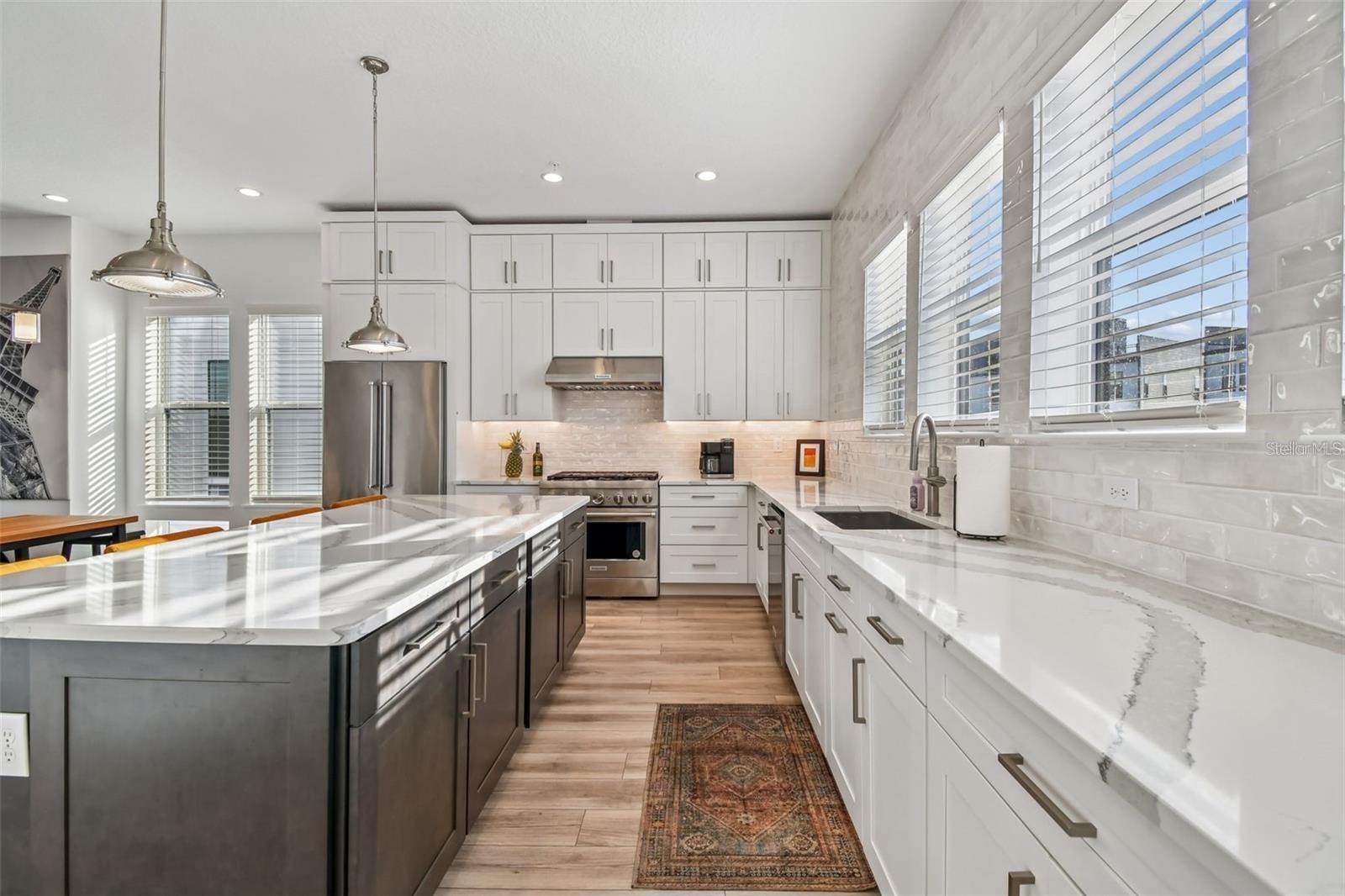 2332 BRIX STS, ORLANDO, FL, 32804