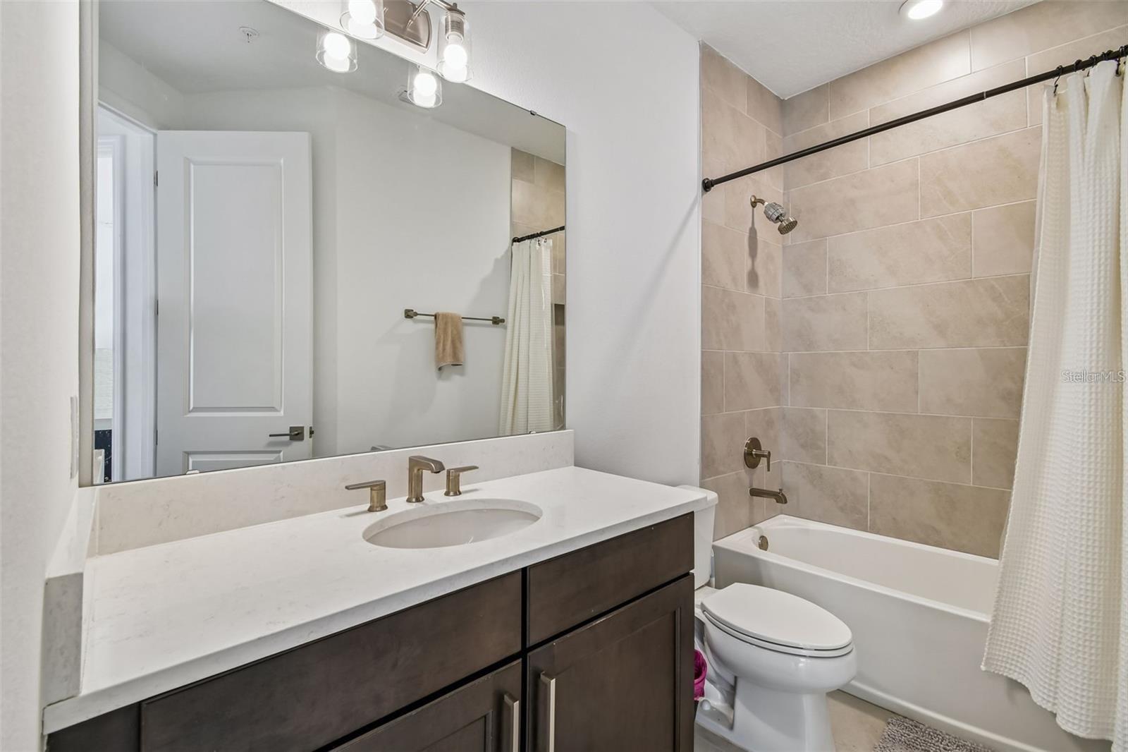 2332 BRIX STS, ORLANDO, FL, 32804