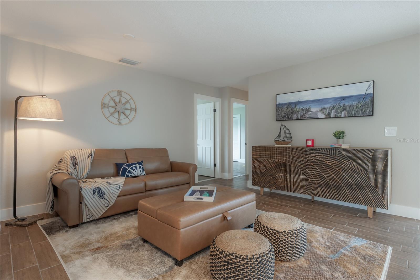6322 COTTONWOOD LN, APOLLO BEACH, FL, 33572