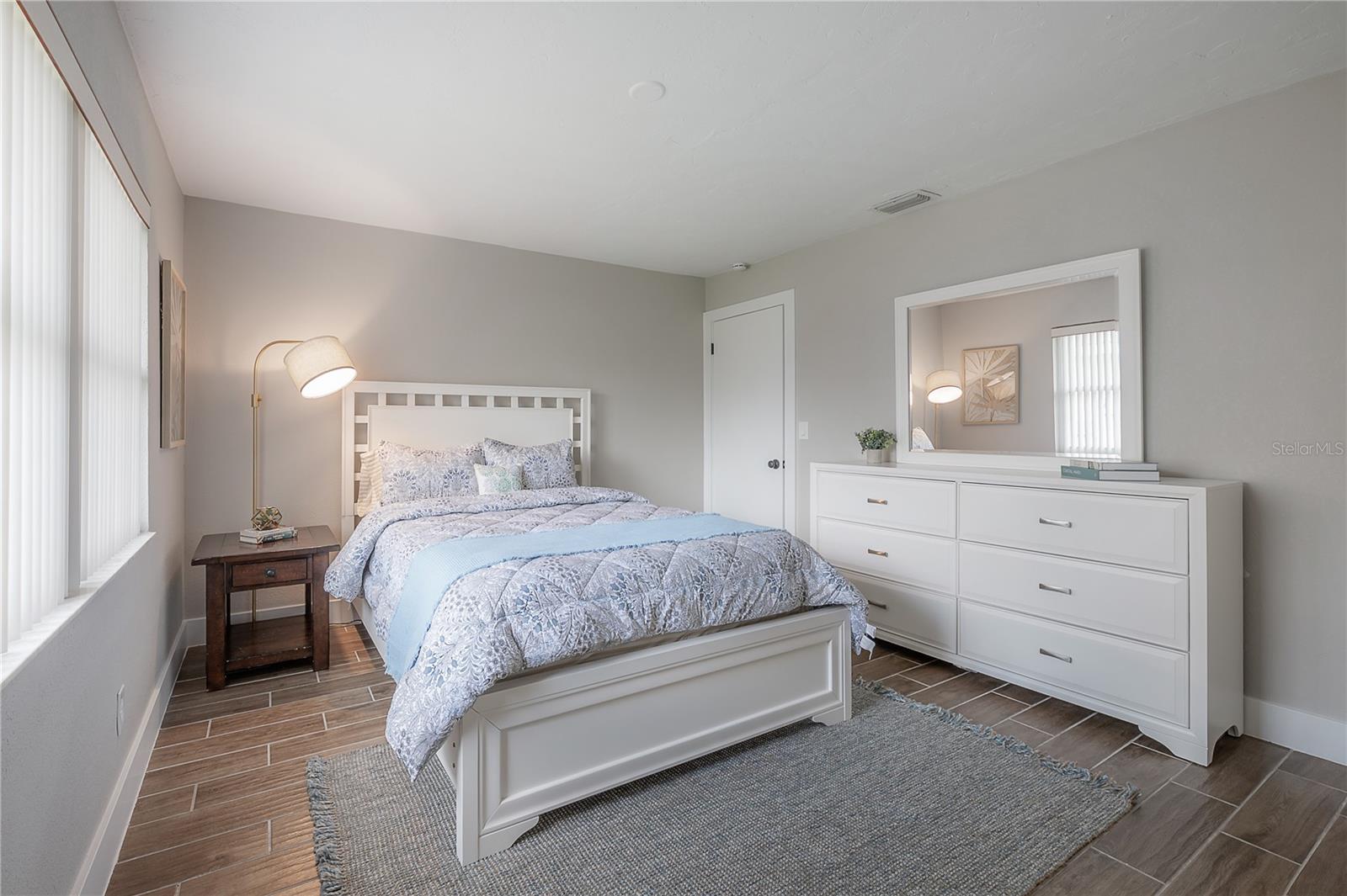 6322 COTTONWOOD LN, APOLLO BEACH, FL, 33572